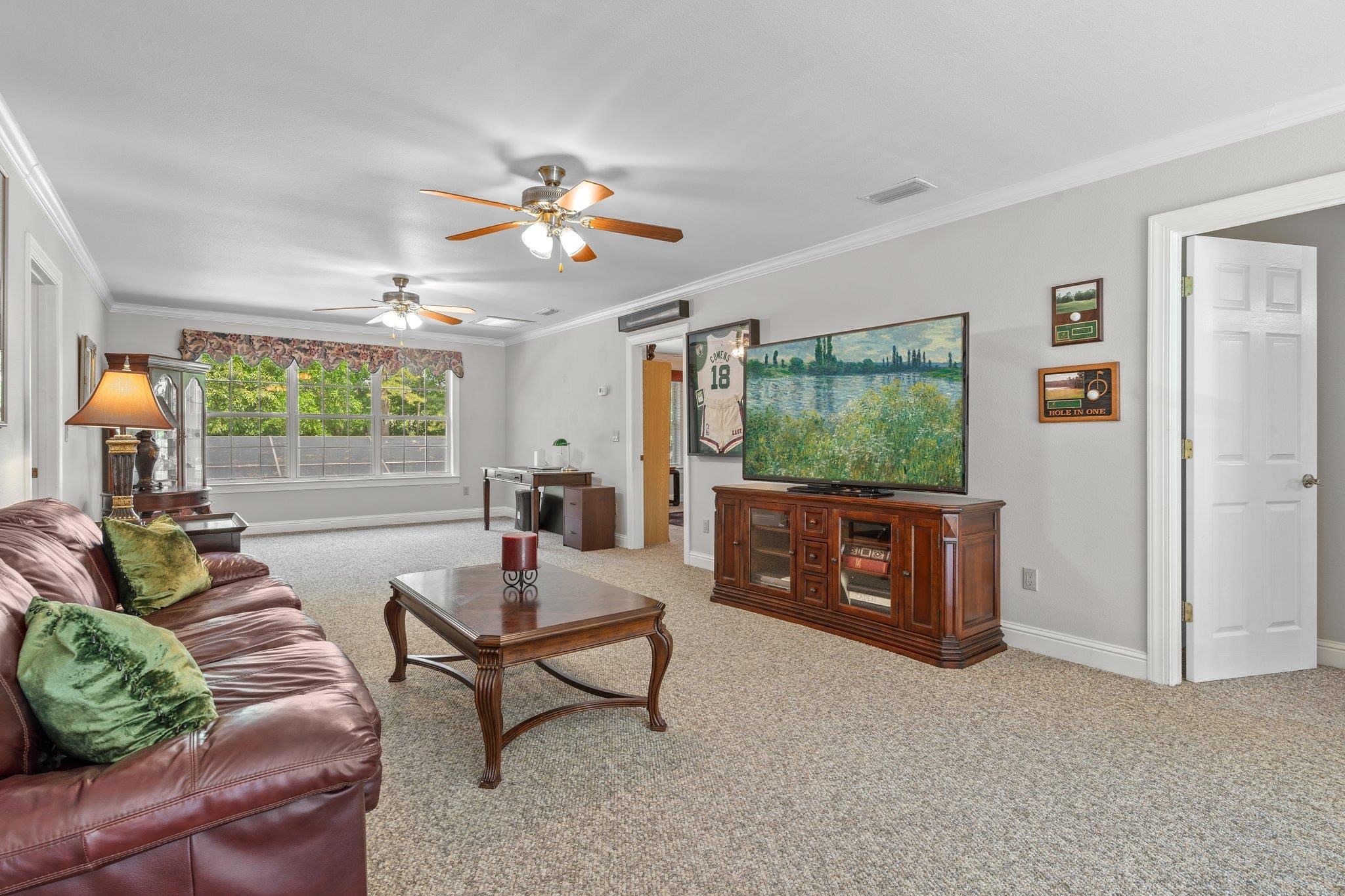 9011 Winged Foot Drive