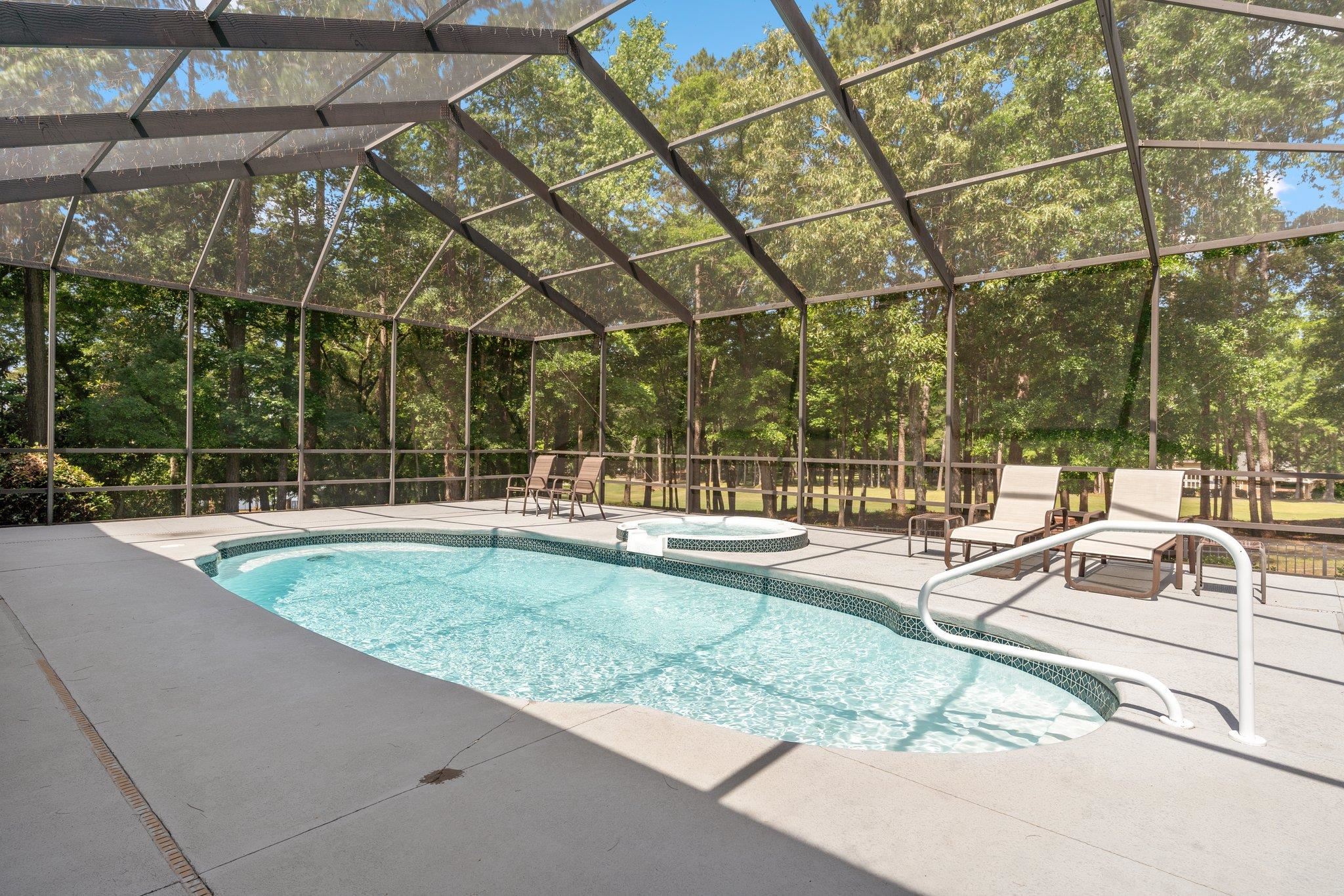 9011 Winged Foot Drive