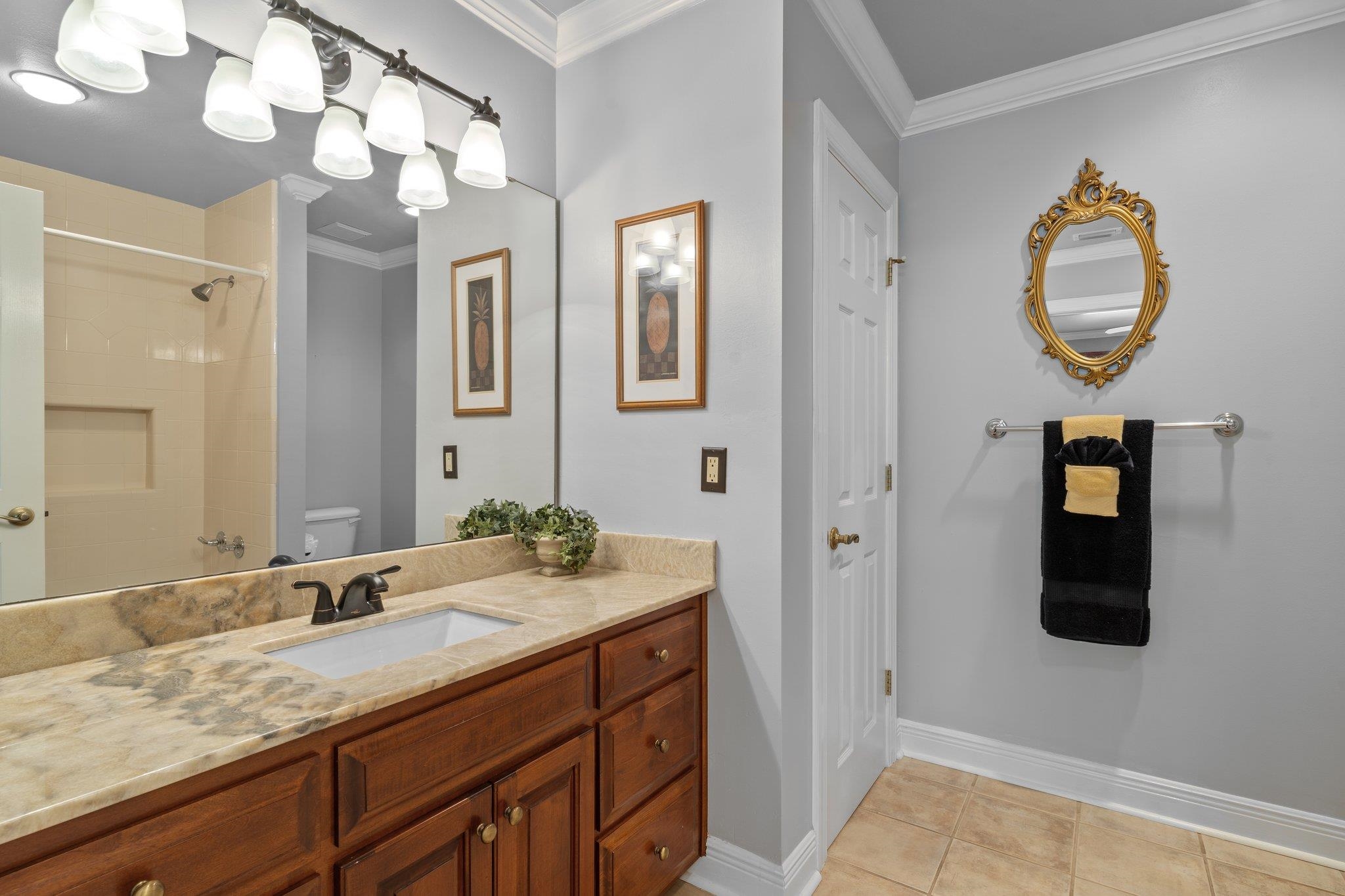 9011 Winged Foot Drive