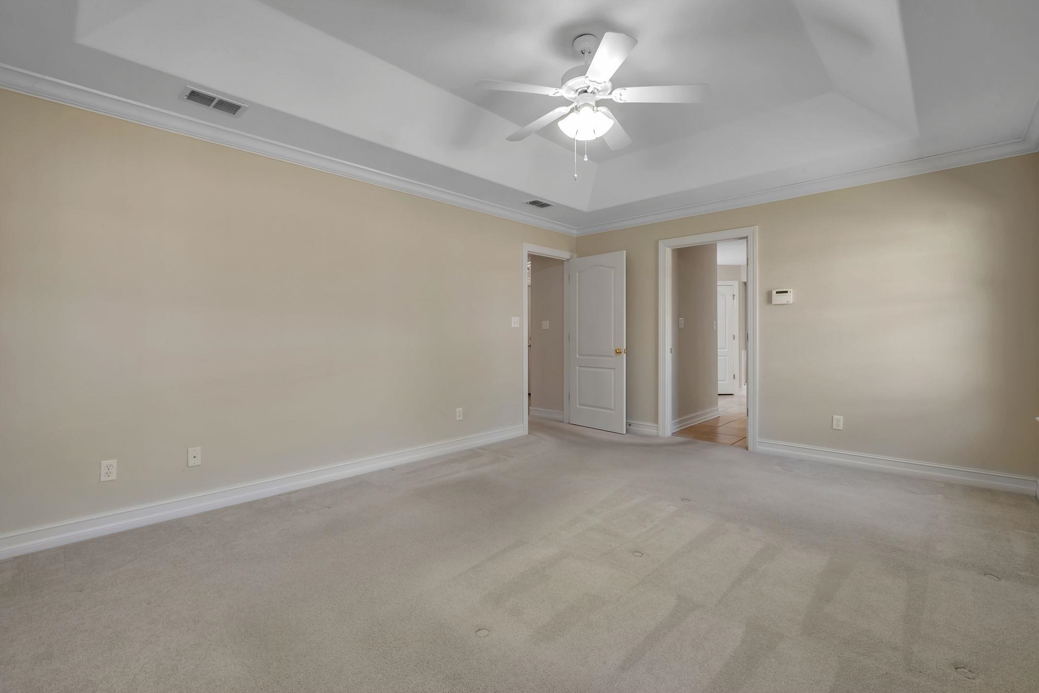 1335 Conservancy Drive East