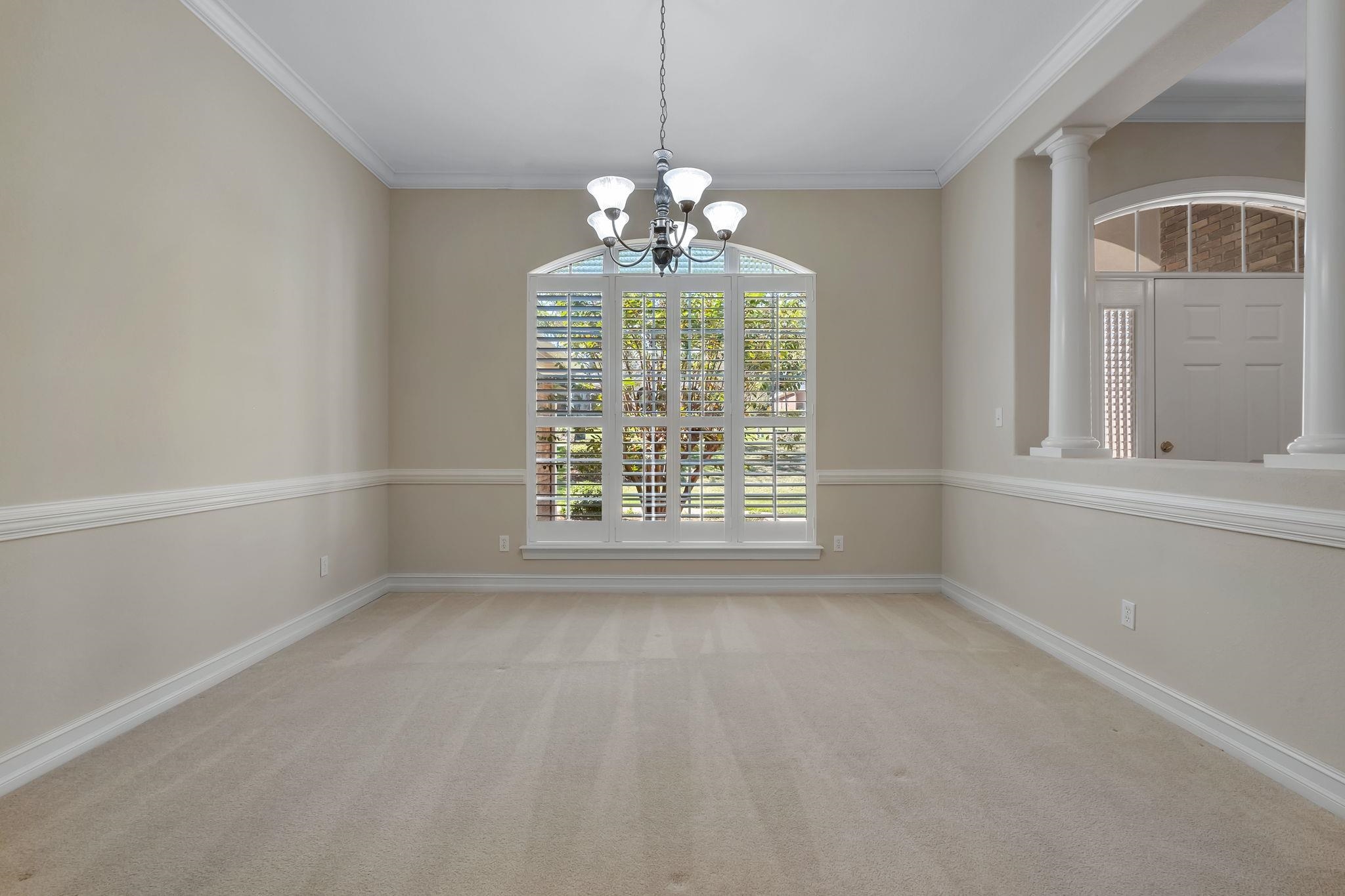 1335 Conservancy Drive East
