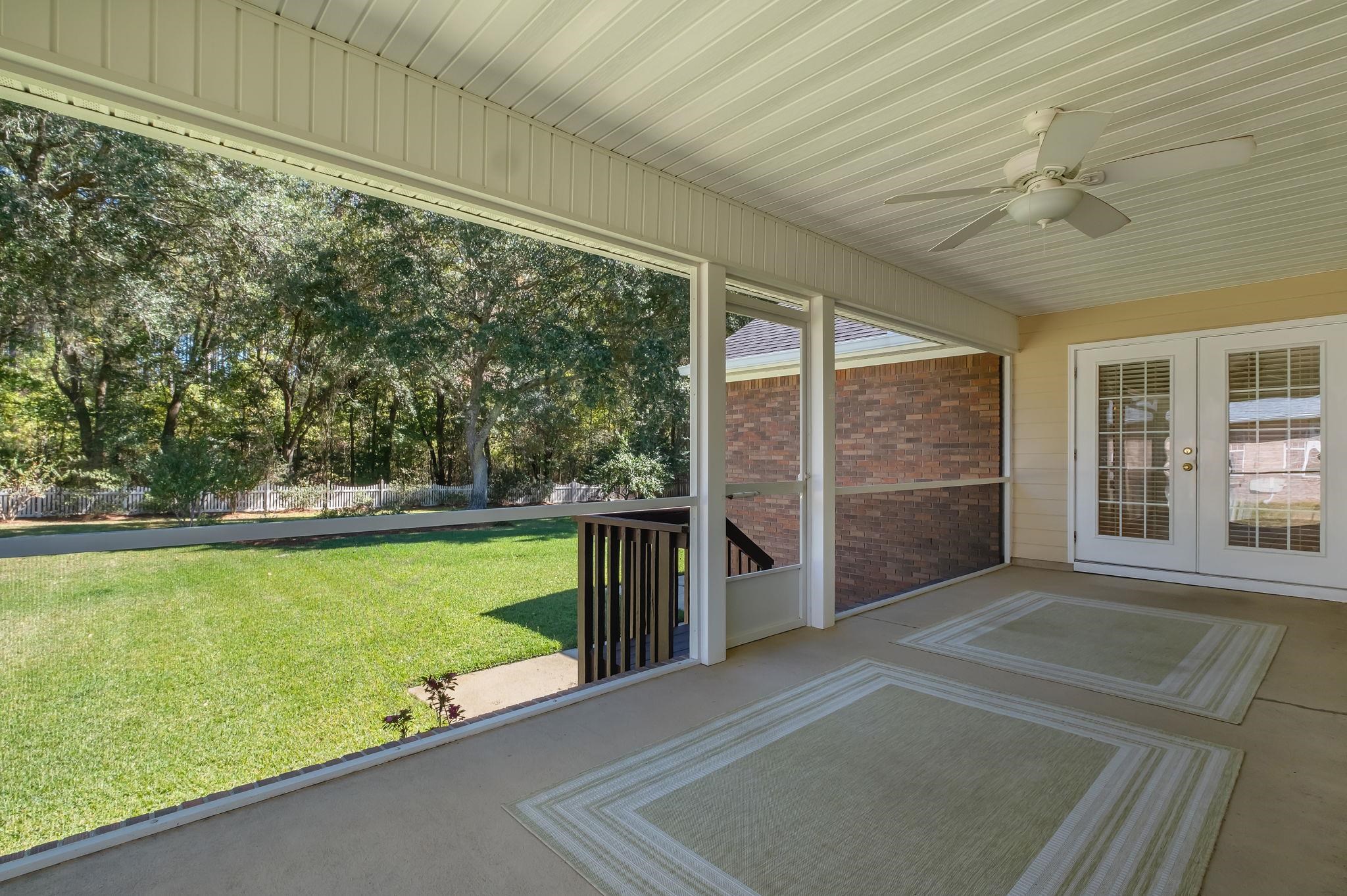 1335 Conservancy Drive East