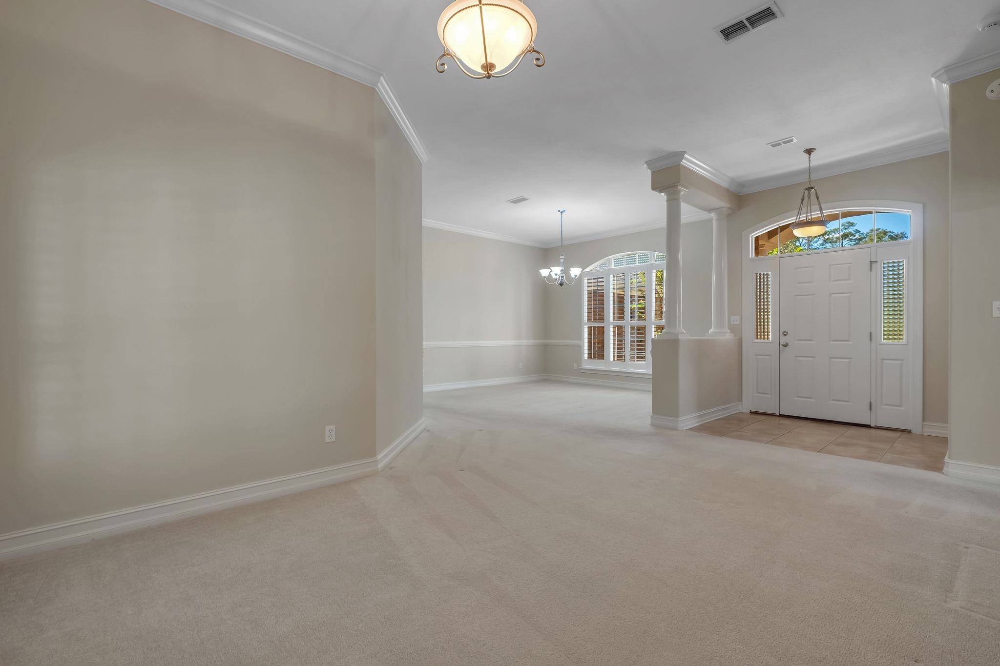 1335 Conservancy Drive East