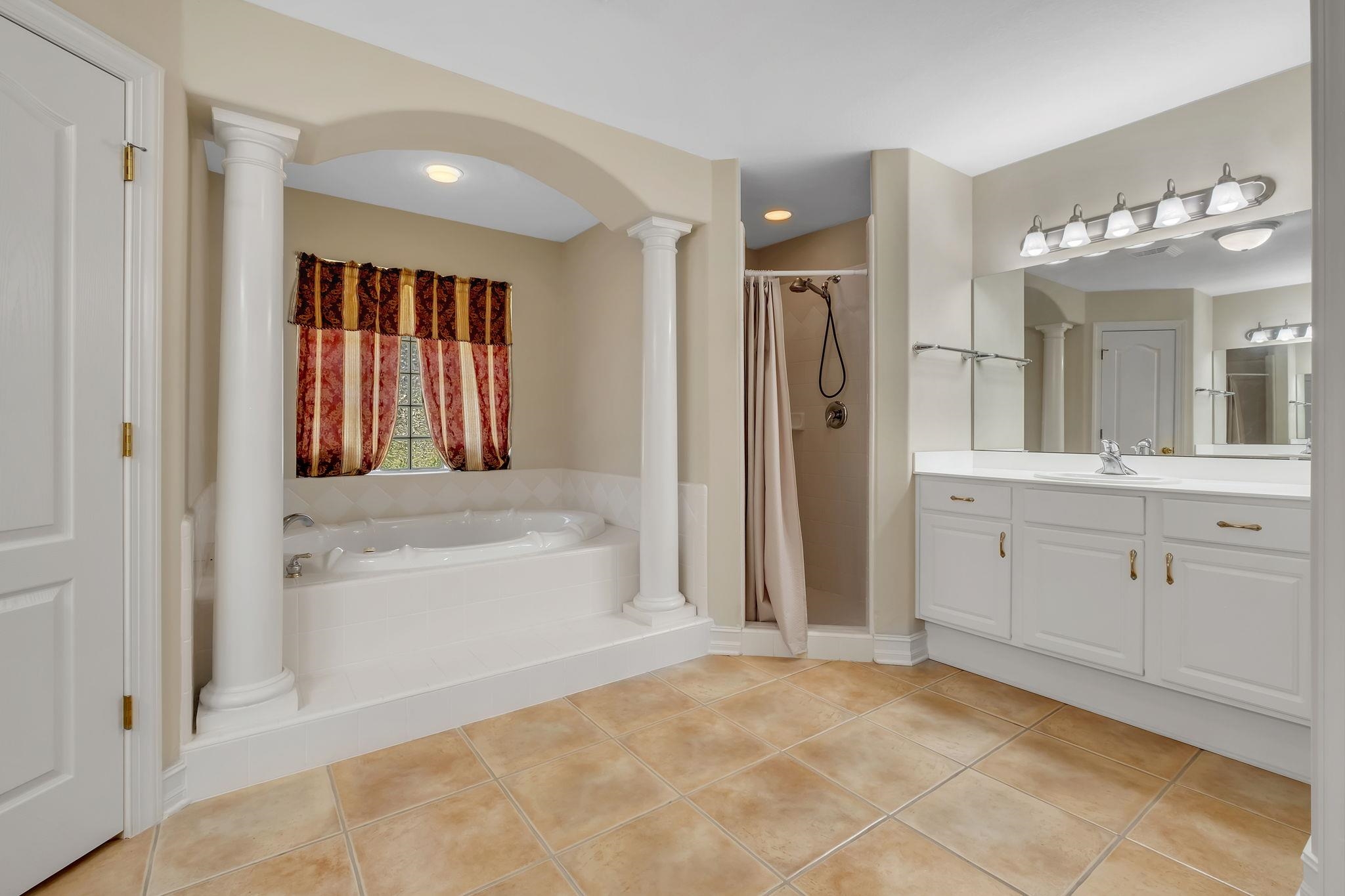 1335 Conservancy Drive East