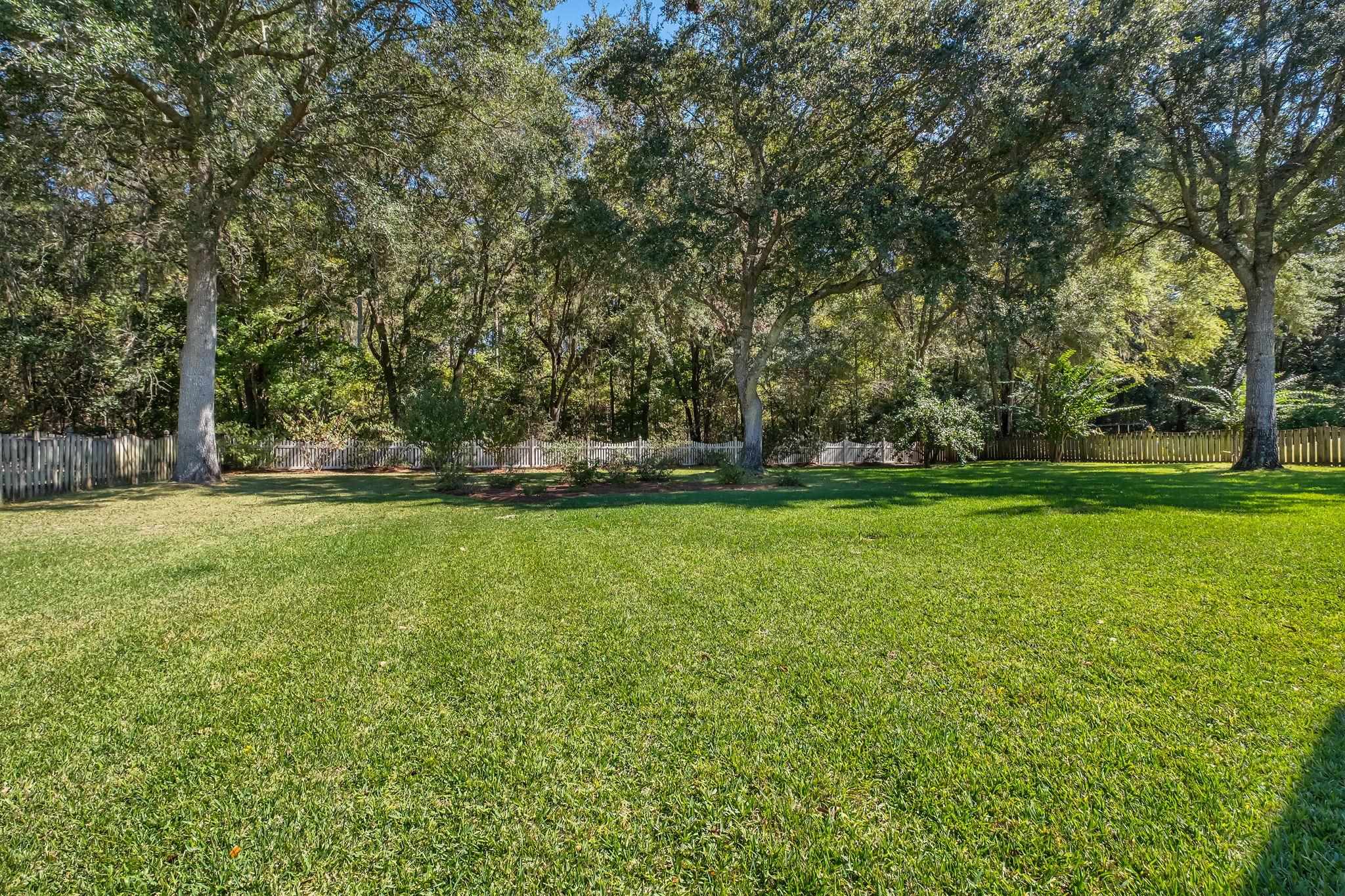 1335 Conservancy Drive East