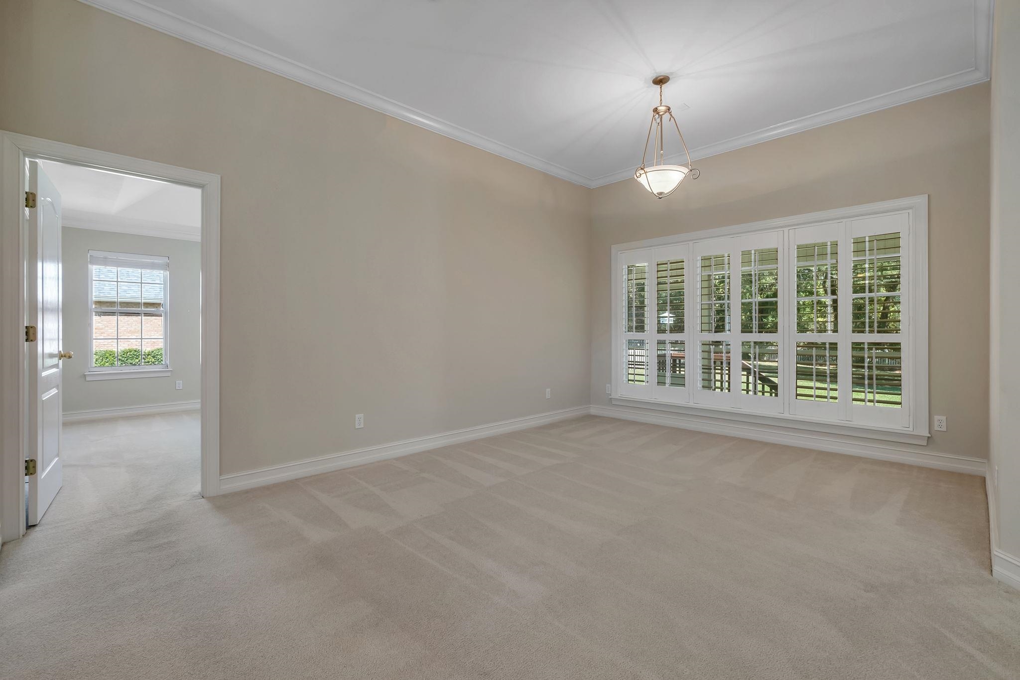 1335 Conservancy Drive East