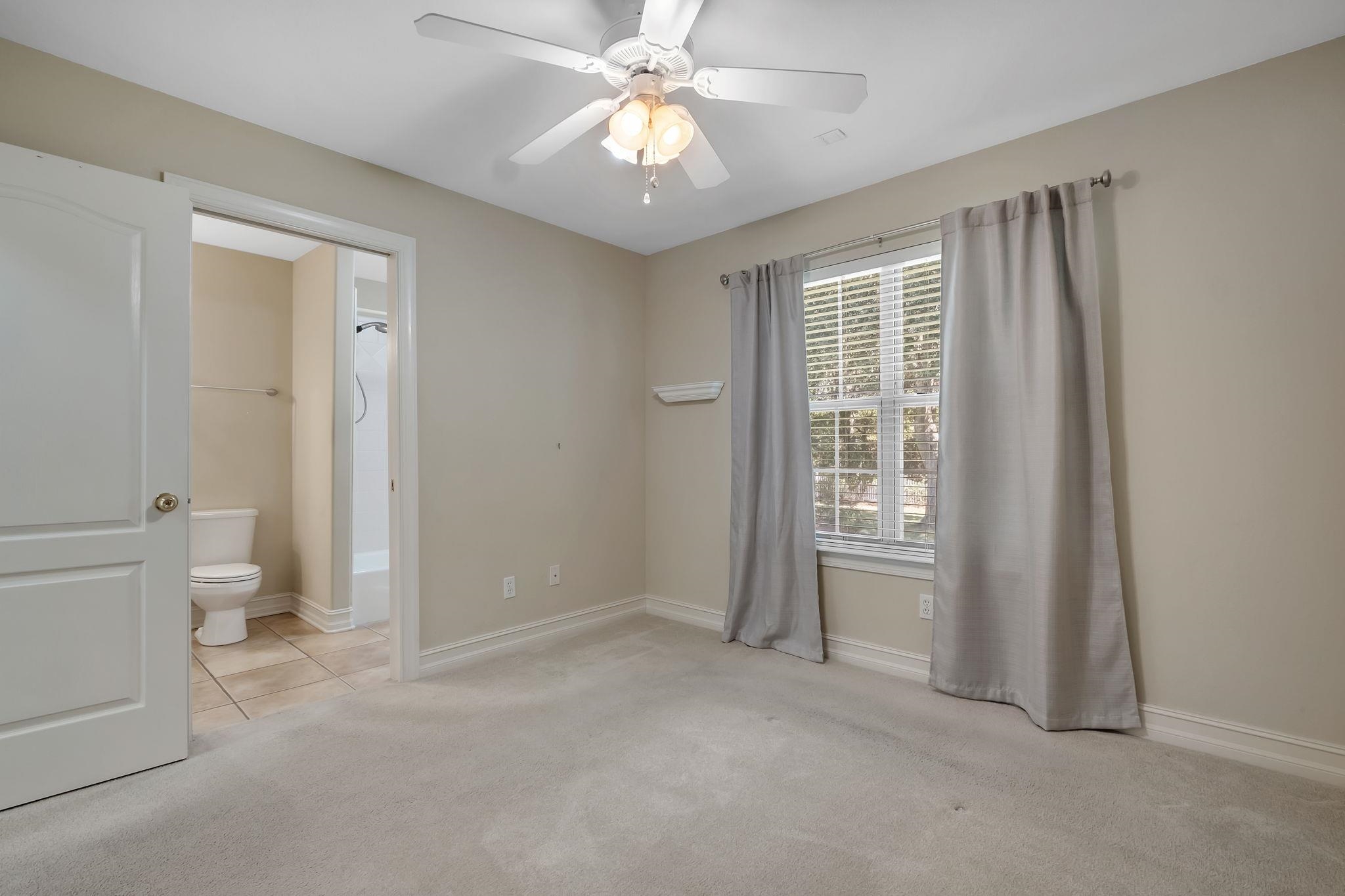 1335 Conservancy Drive East