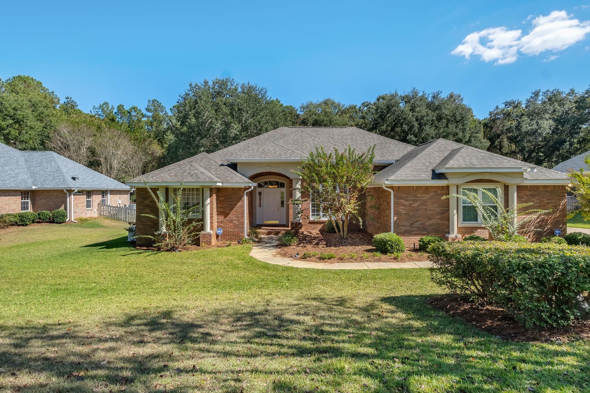 1335 Conservancy Drive East