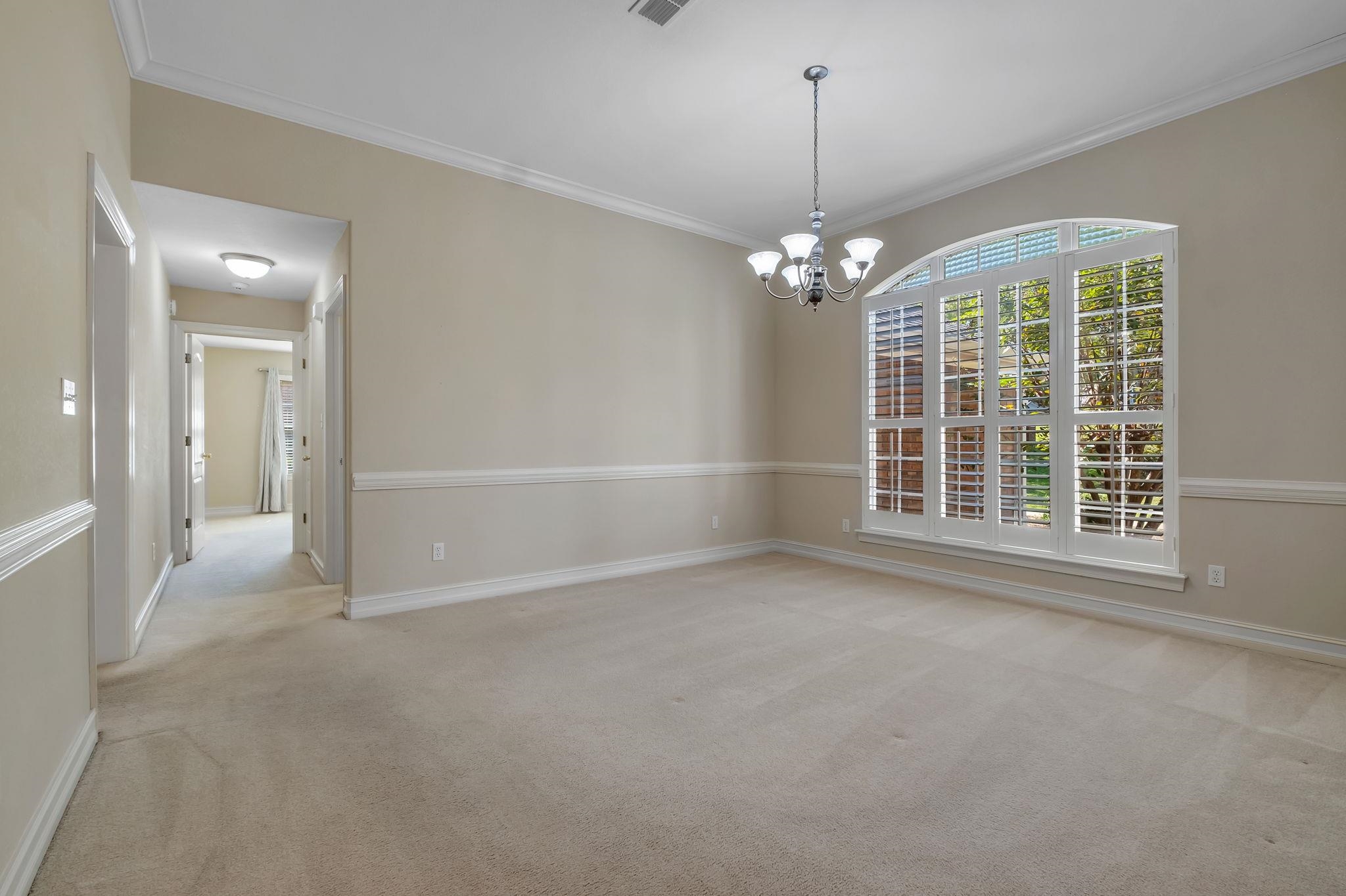 1335 Conservancy Drive East