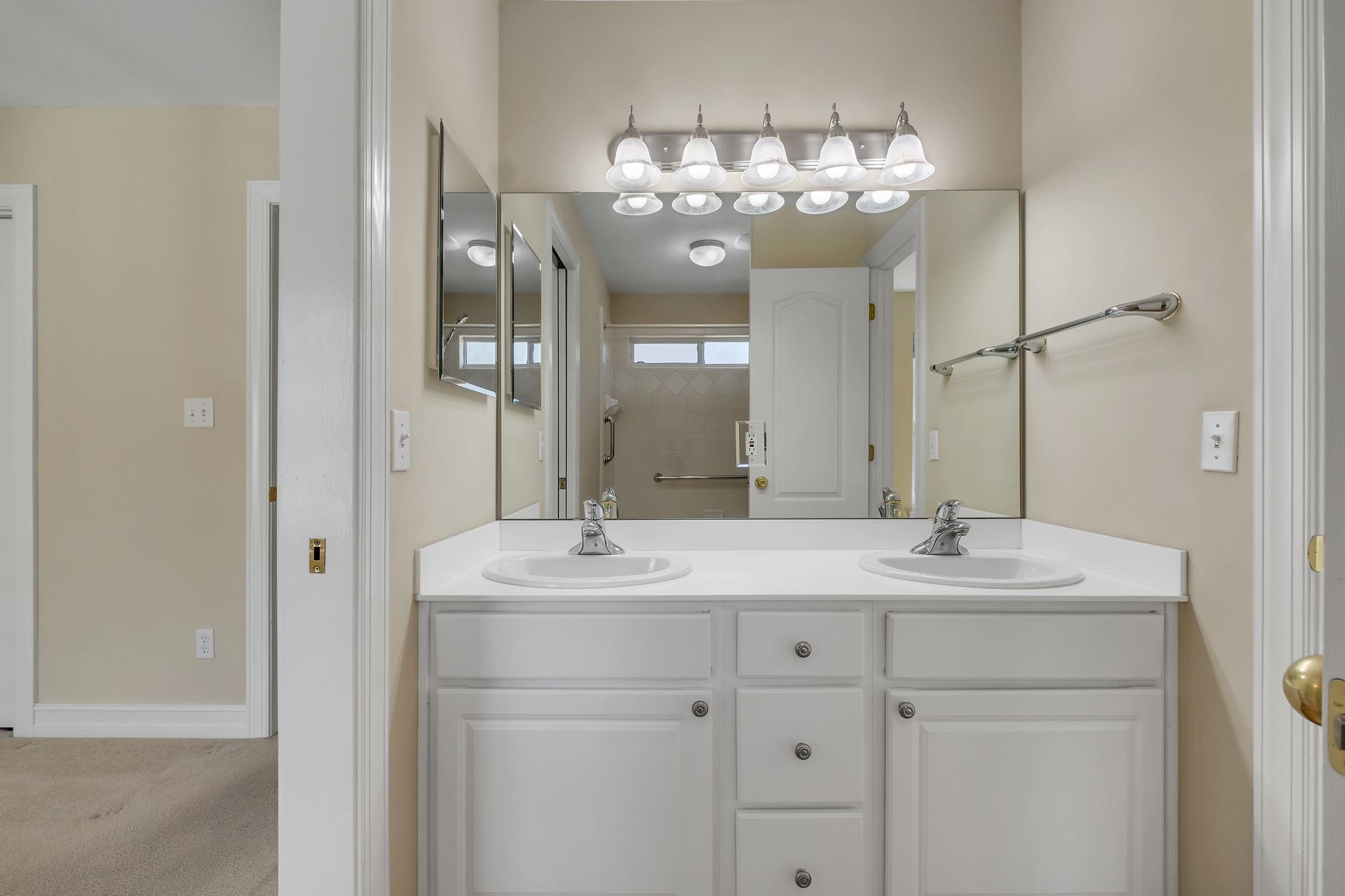 1335 Conservancy Drive East