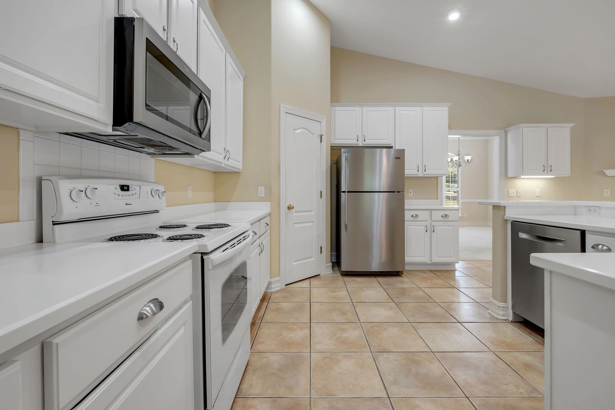 1335 Conservancy Drive East