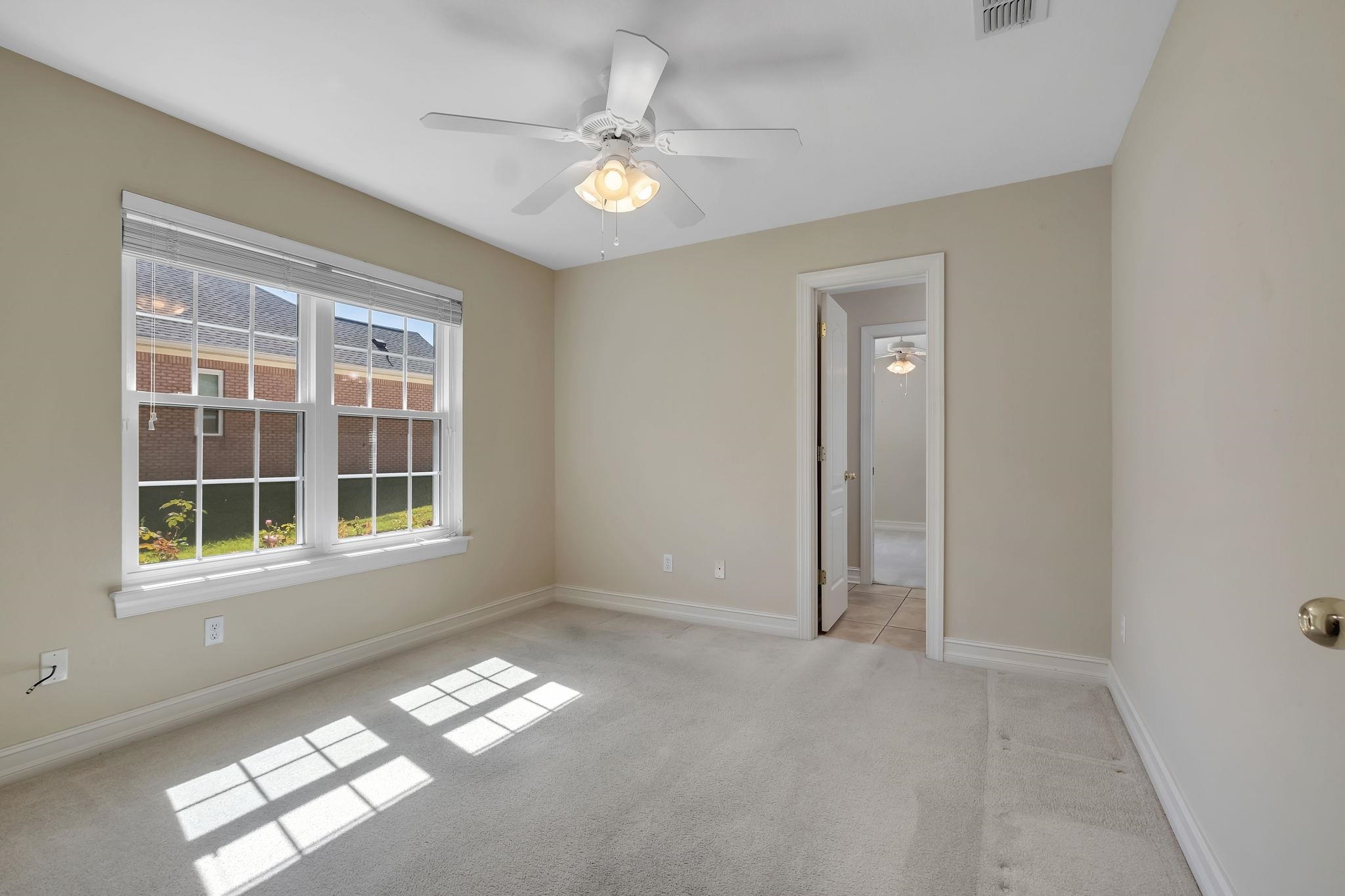 1335 Conservancy Drive East