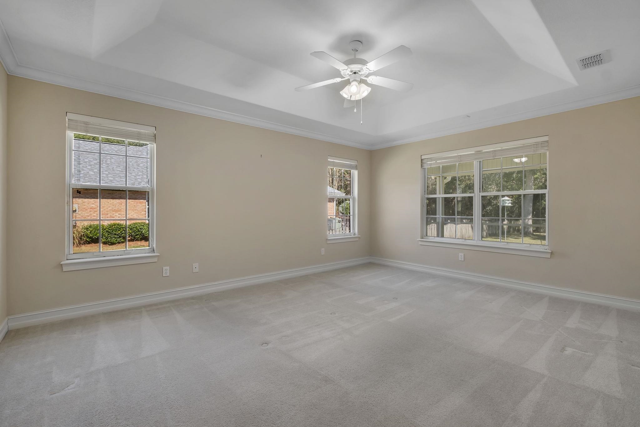 1335 Conservancy Drive East