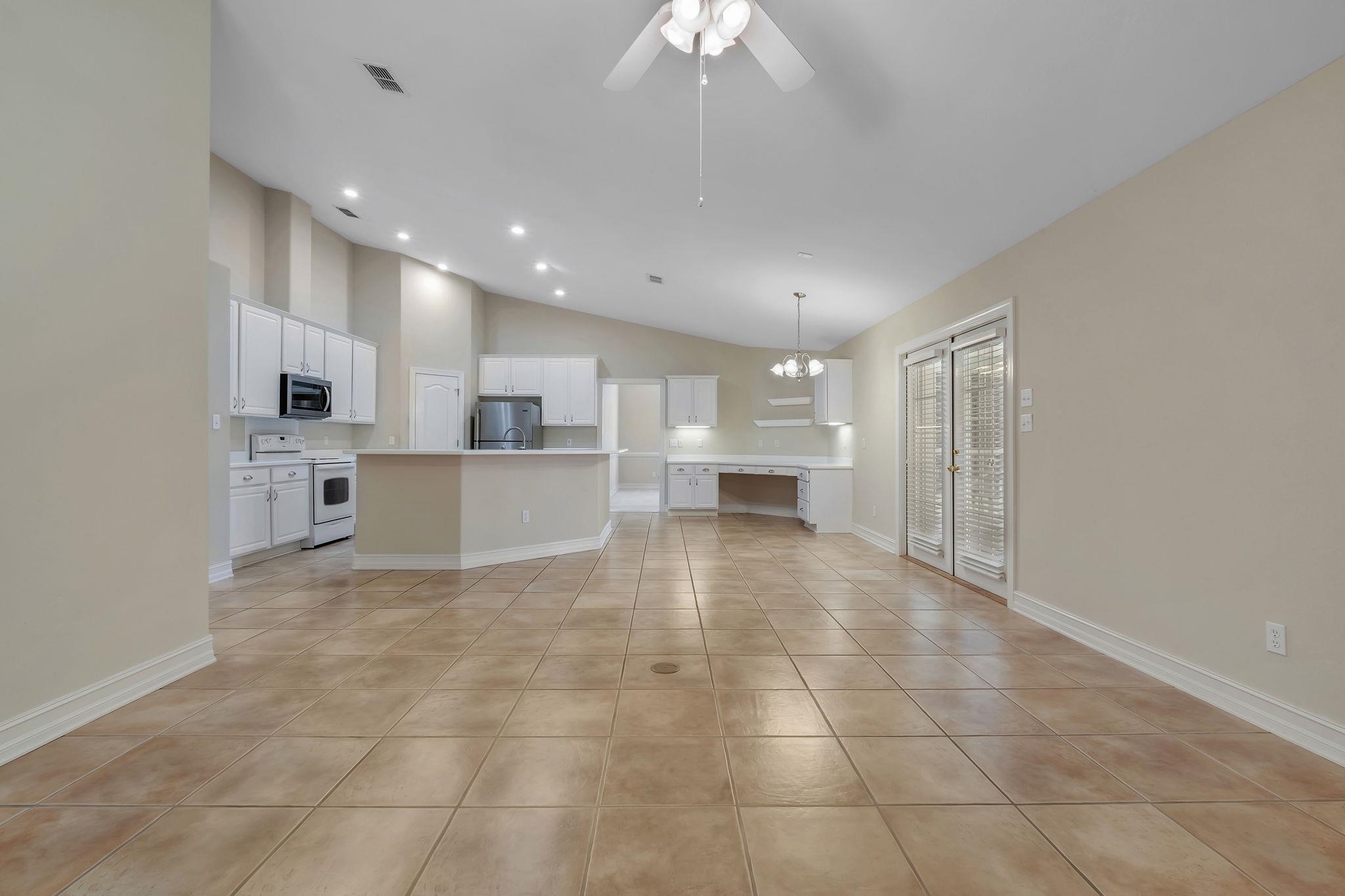 1335 Conservancy Drive East