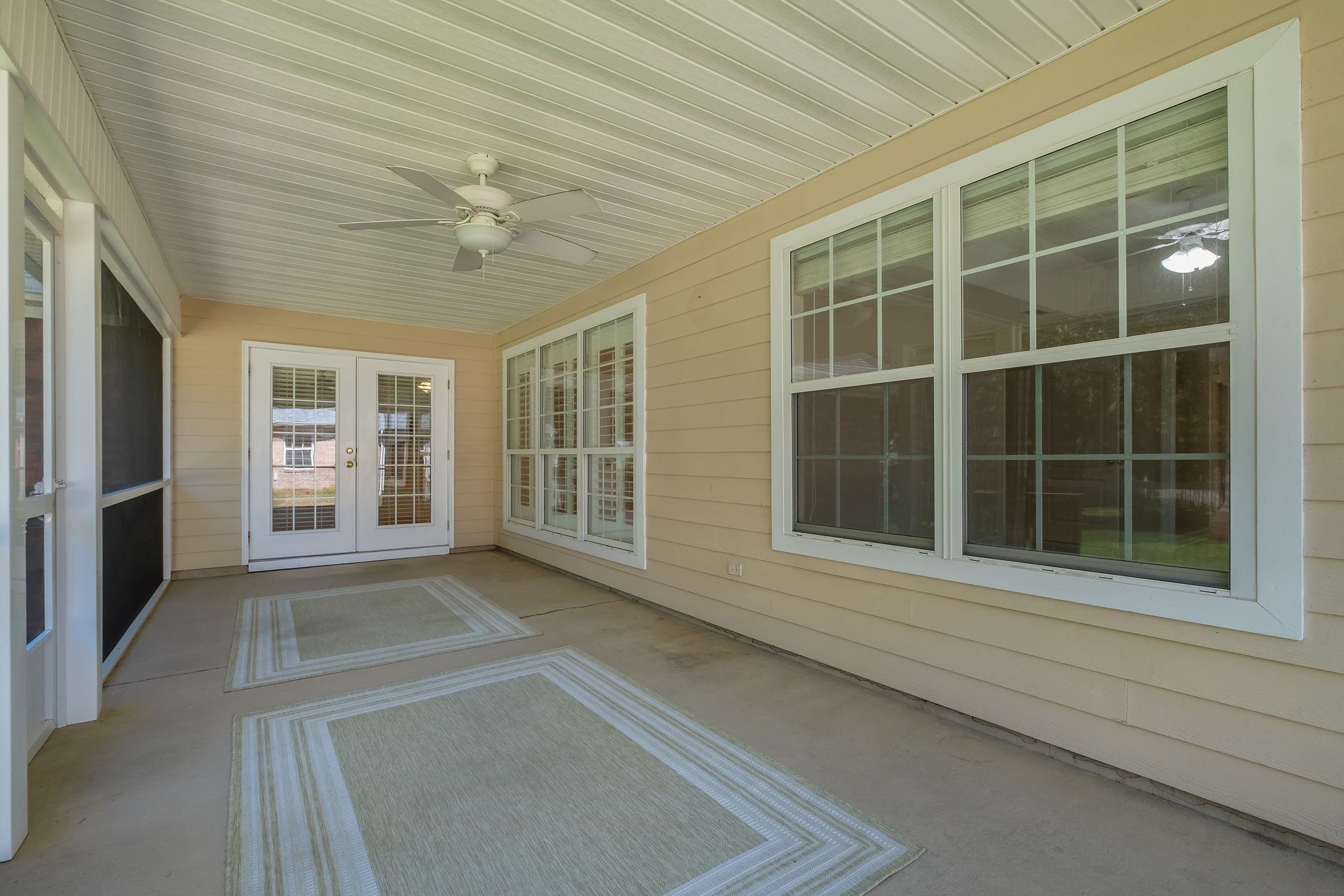 1335 Conservancy Drive East