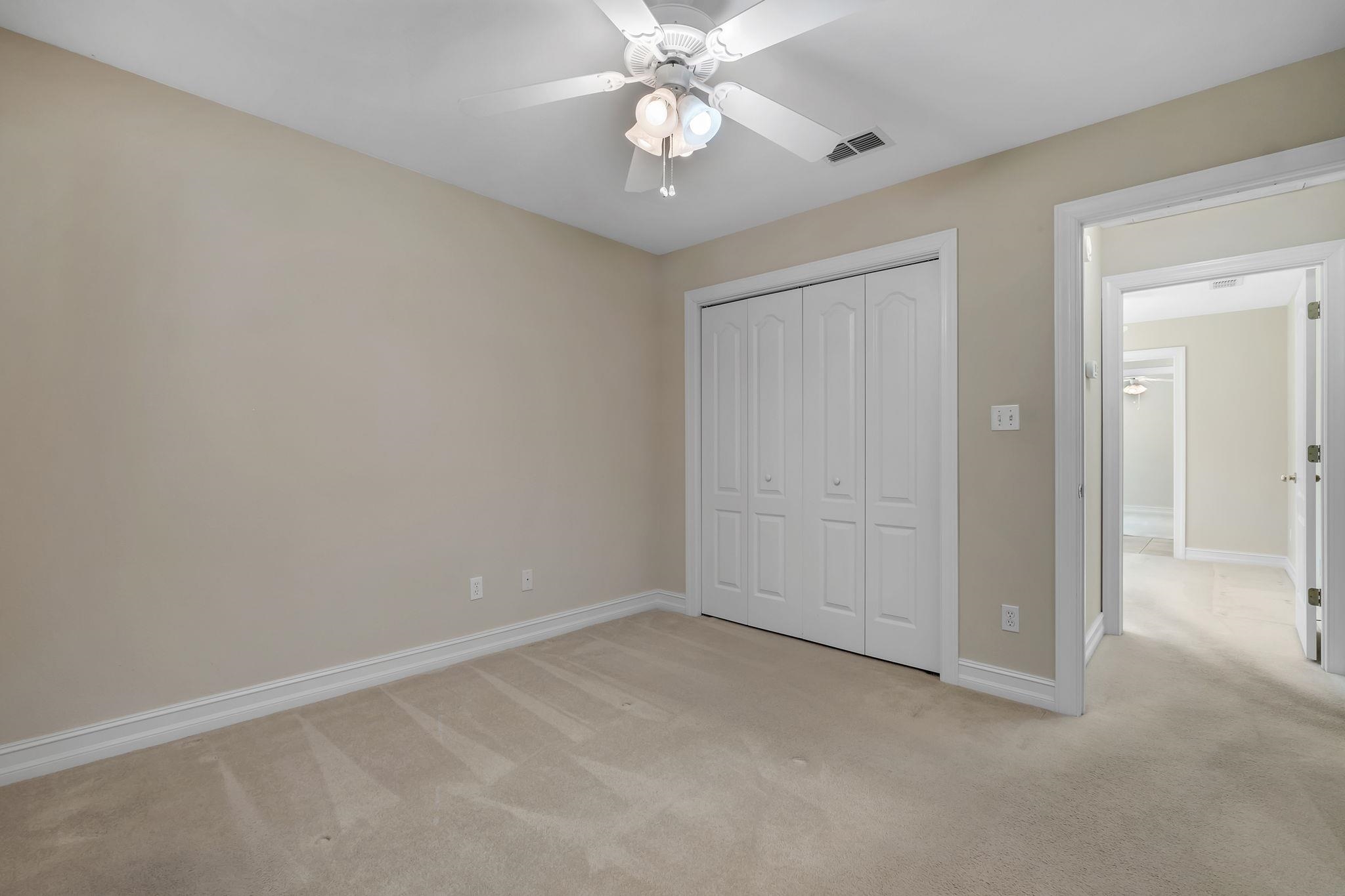 1335 Conservancy Drive East