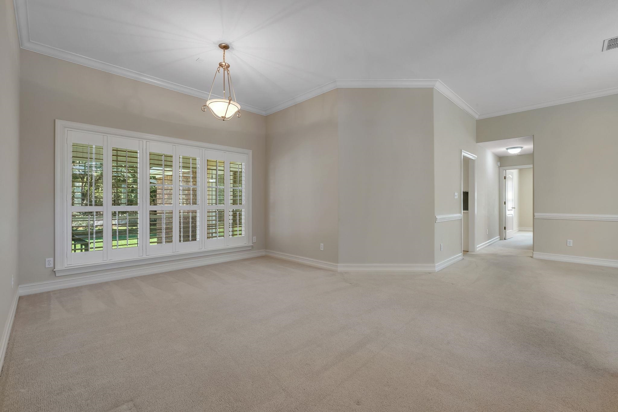1335 Conservancy Drive East