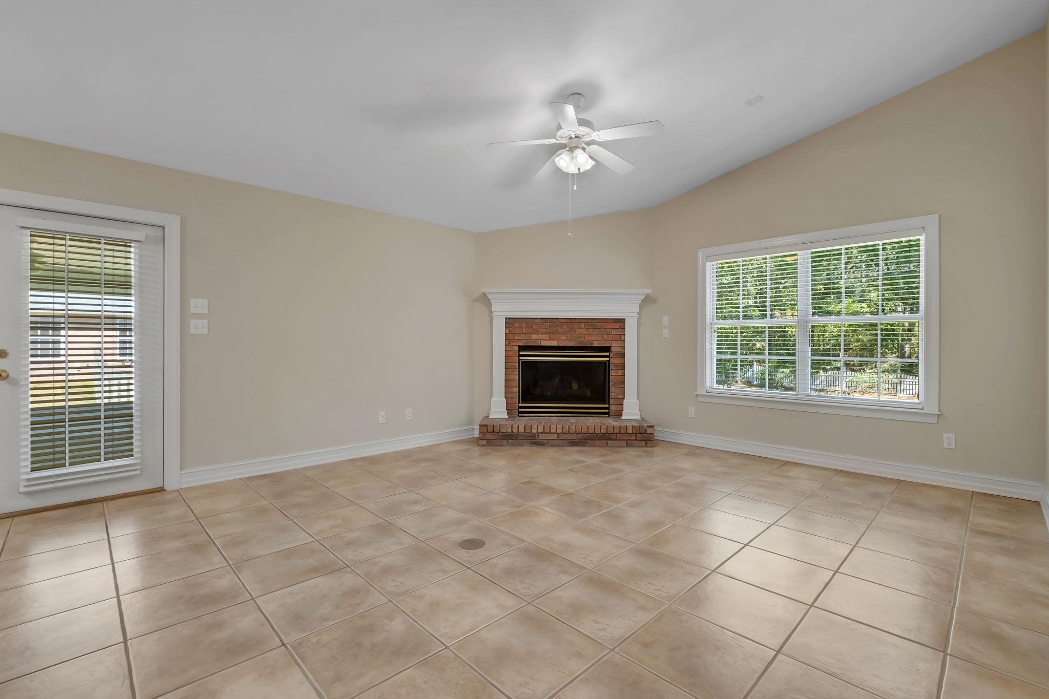 1335 Conservancy Drive East