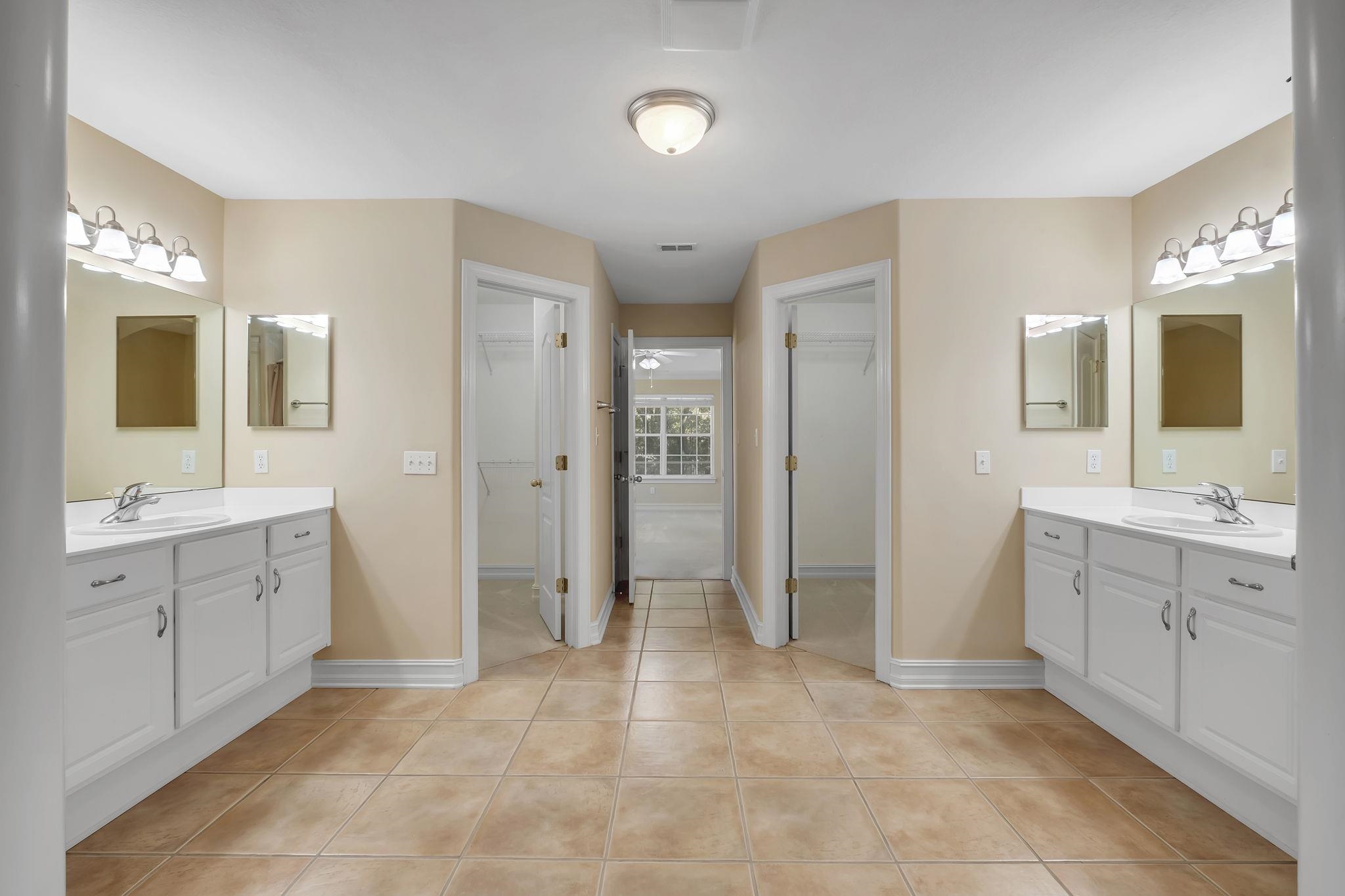 1335 Conservancy Drive East