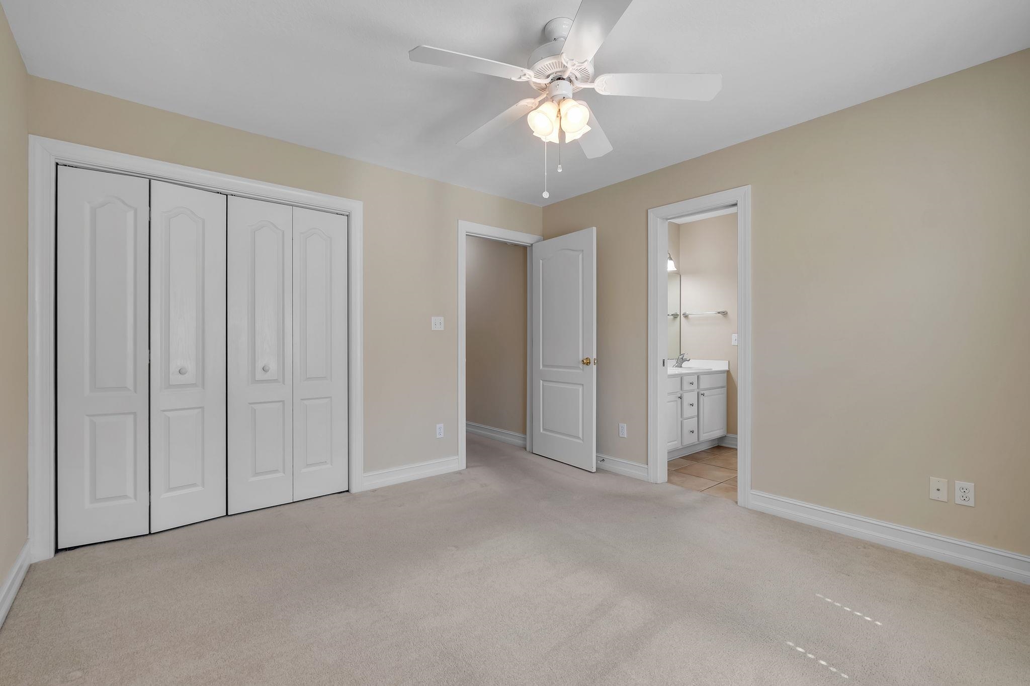 1335 Conservancy Drive East