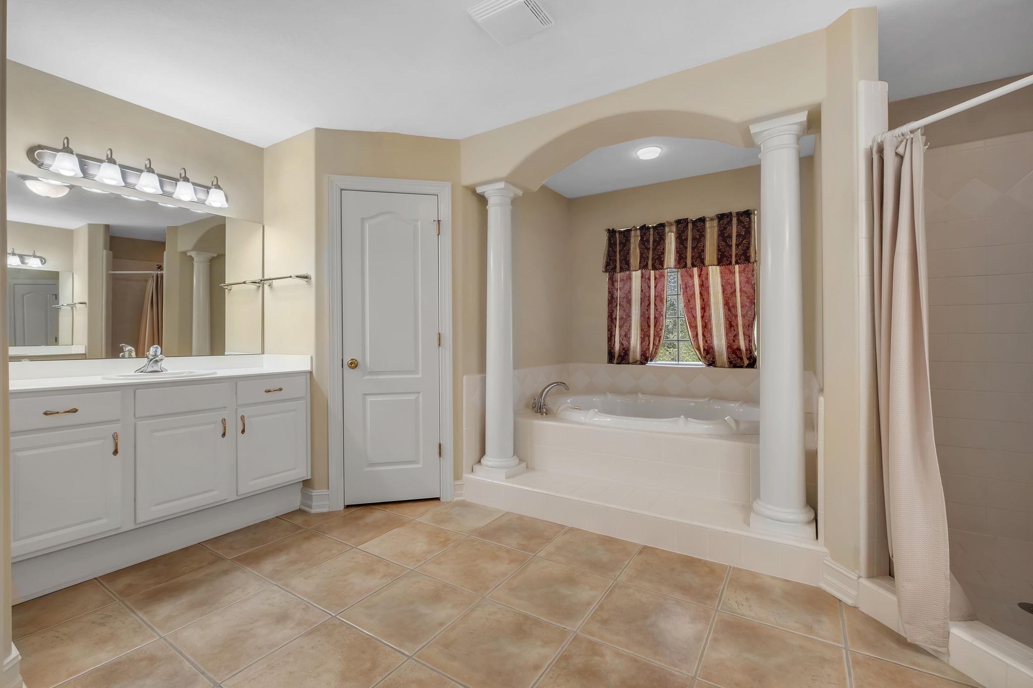 1335 Conservancy Drive East