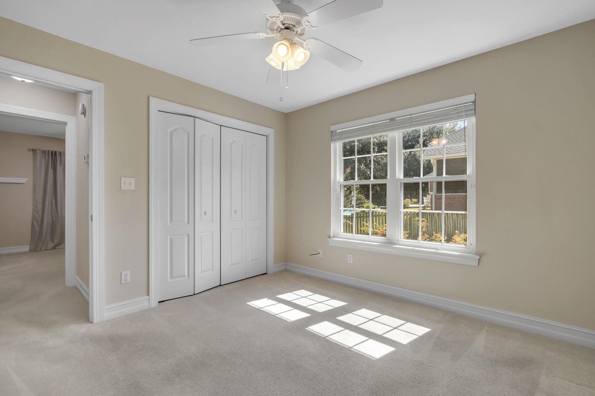 1335 Conservancy Drive East