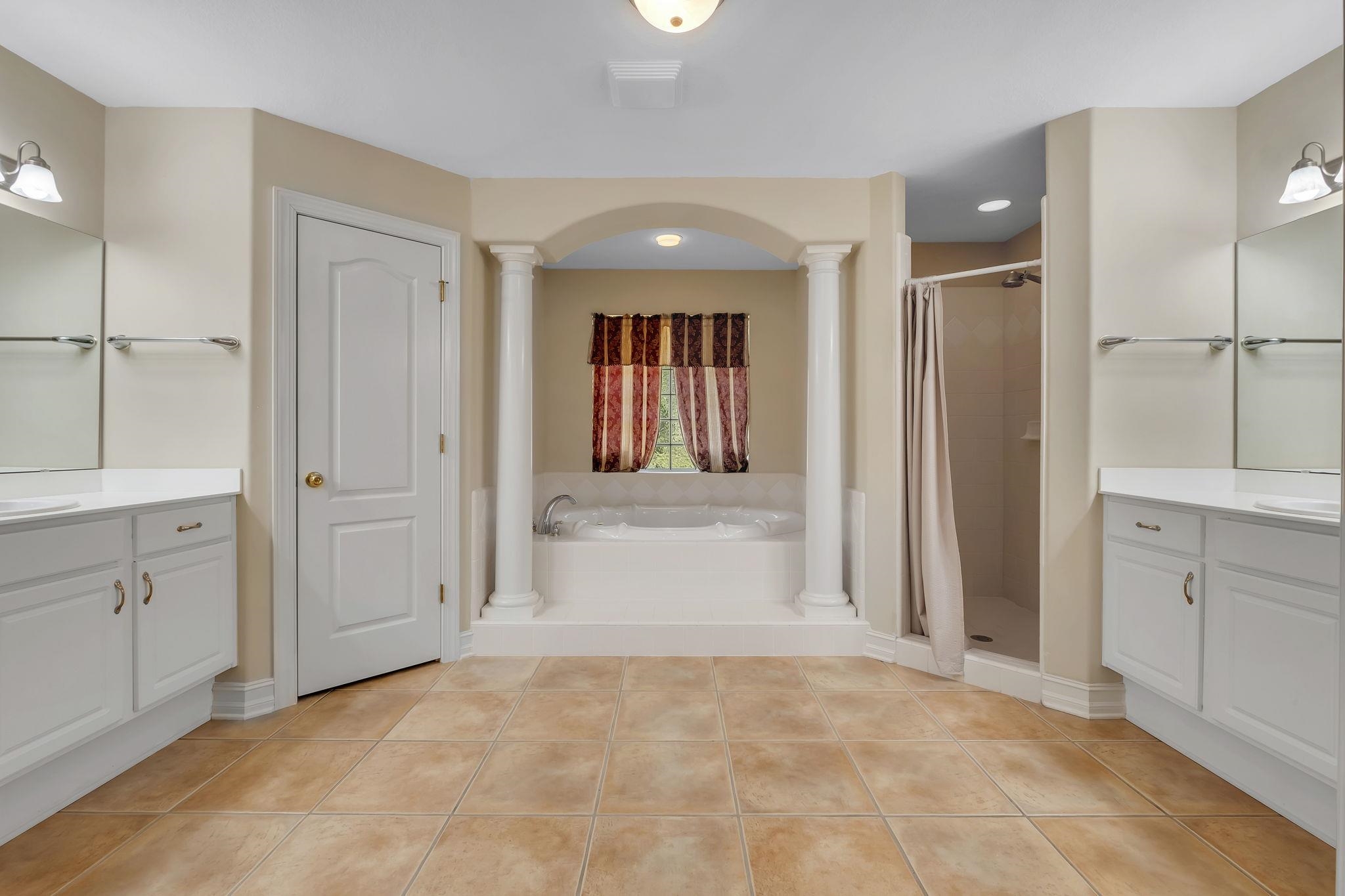 1335 Conservancy Drive East