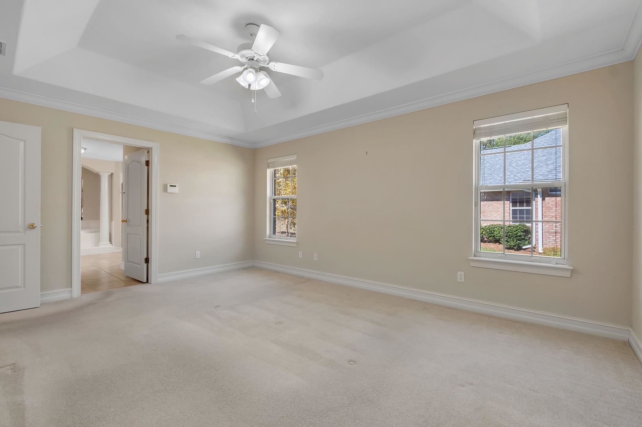 1335 Conservancy Drive East