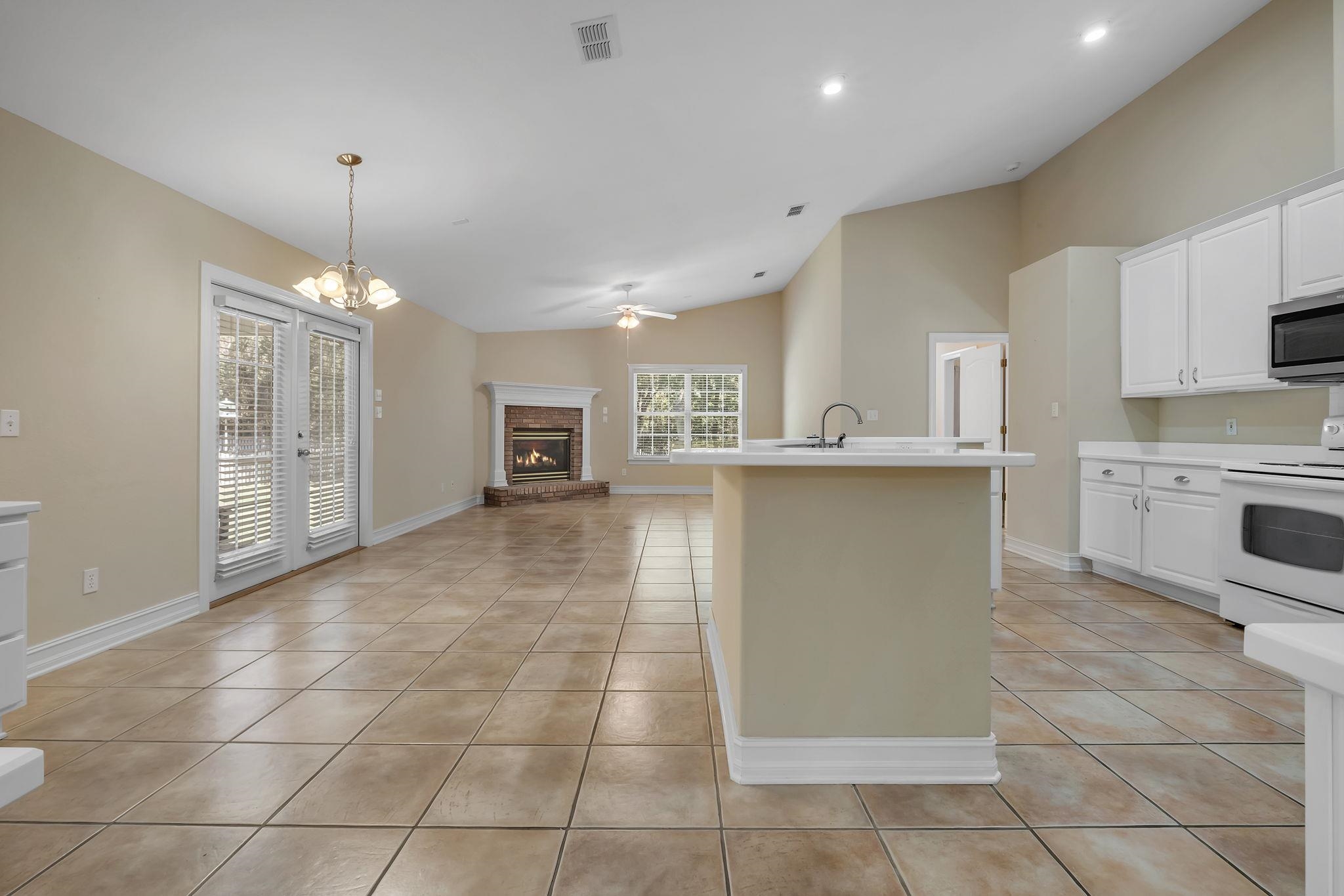 1335 Conservancy Drive East