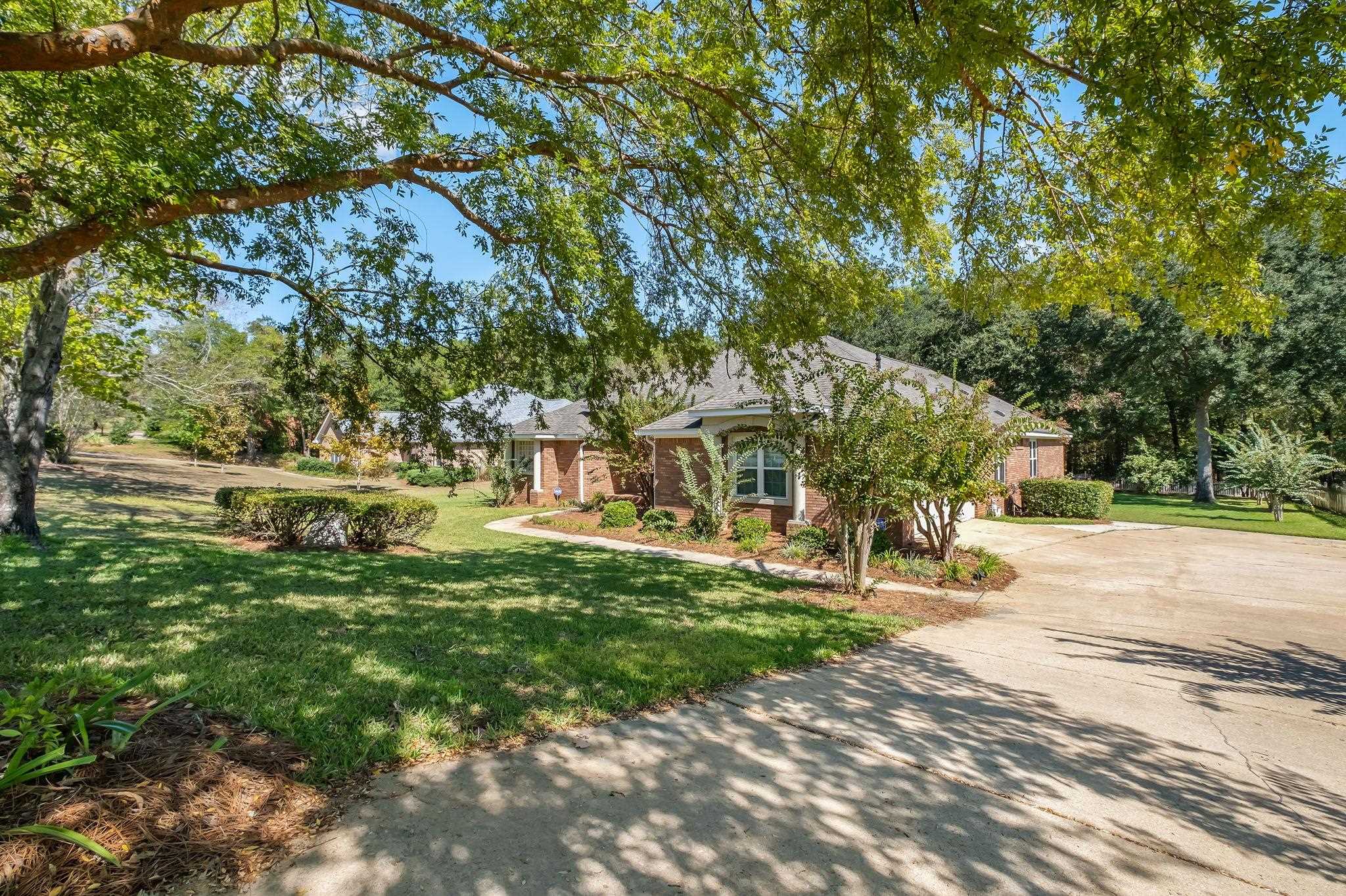 1335 Conservancy Drive East