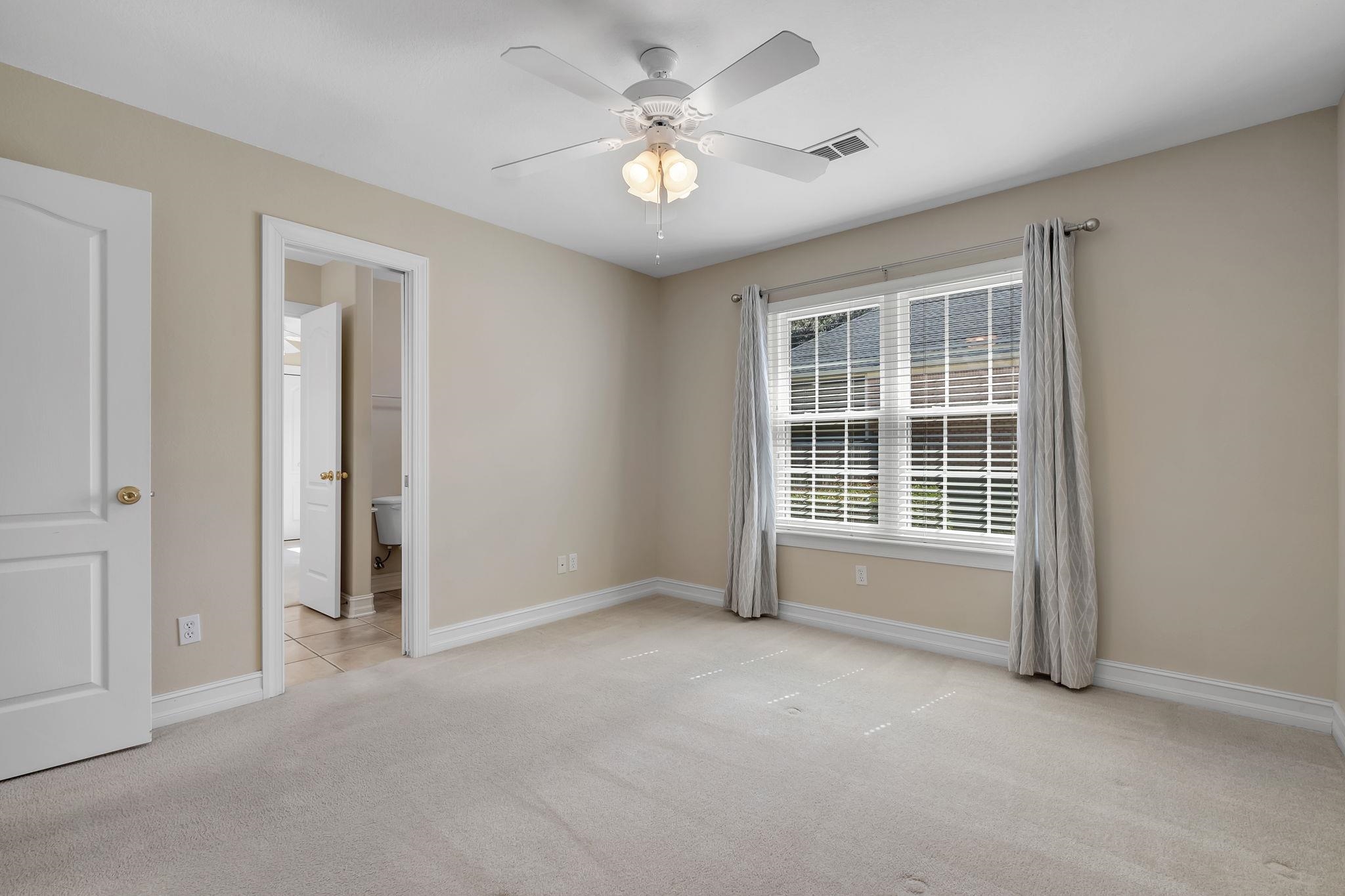 1335 Conservancy Drive East