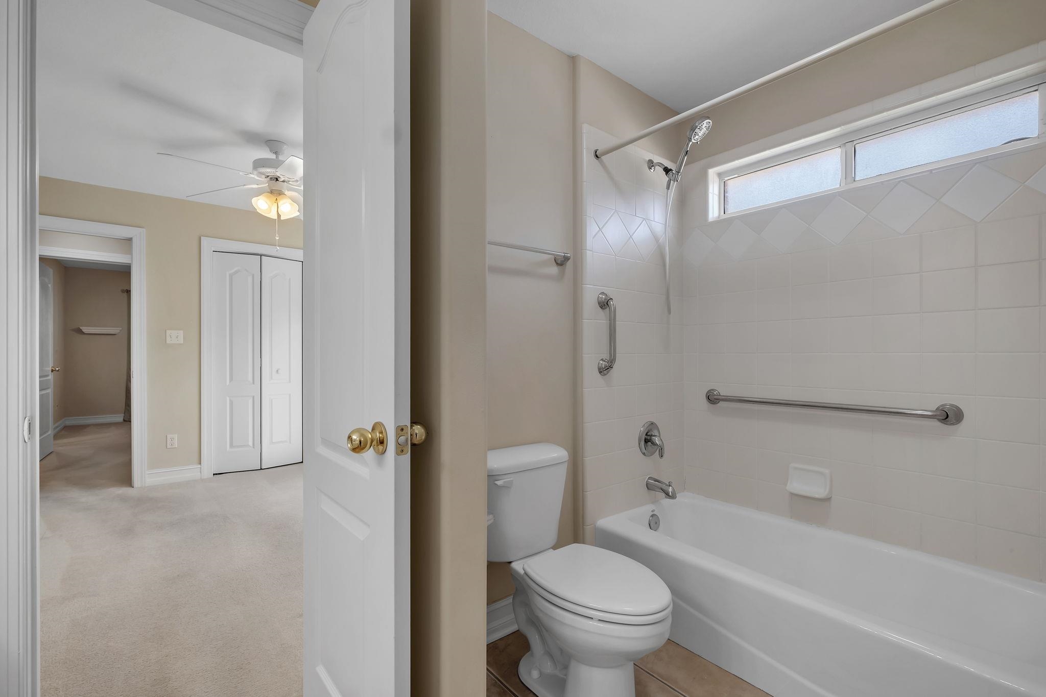 1335 Conservancy Drive East