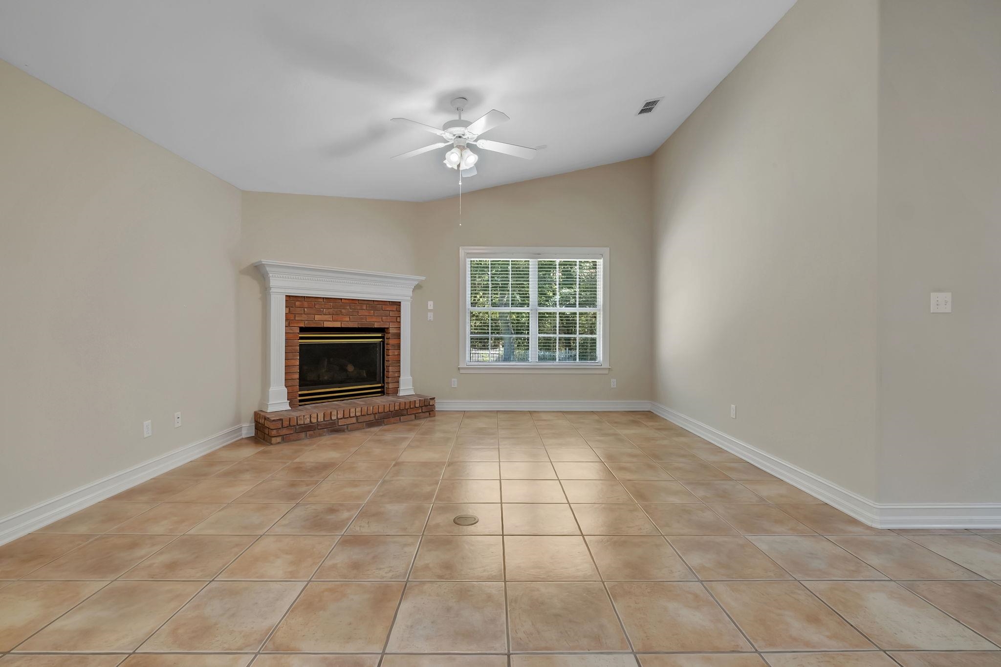 1335 Conservancy Drive East