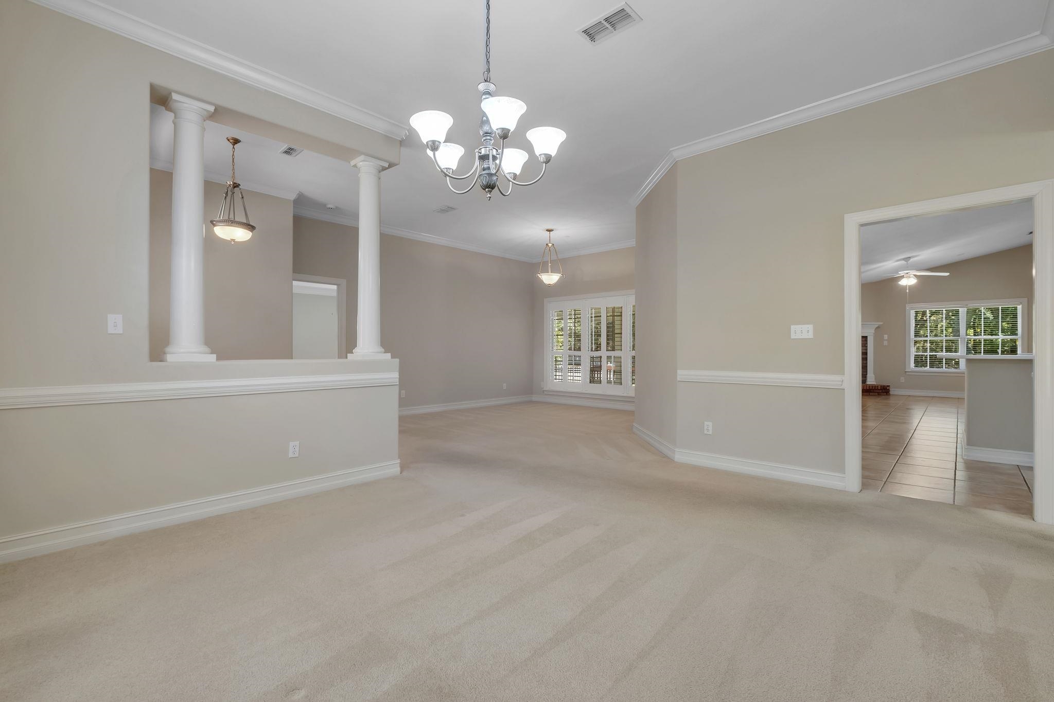 1335 Conservancy Drive East