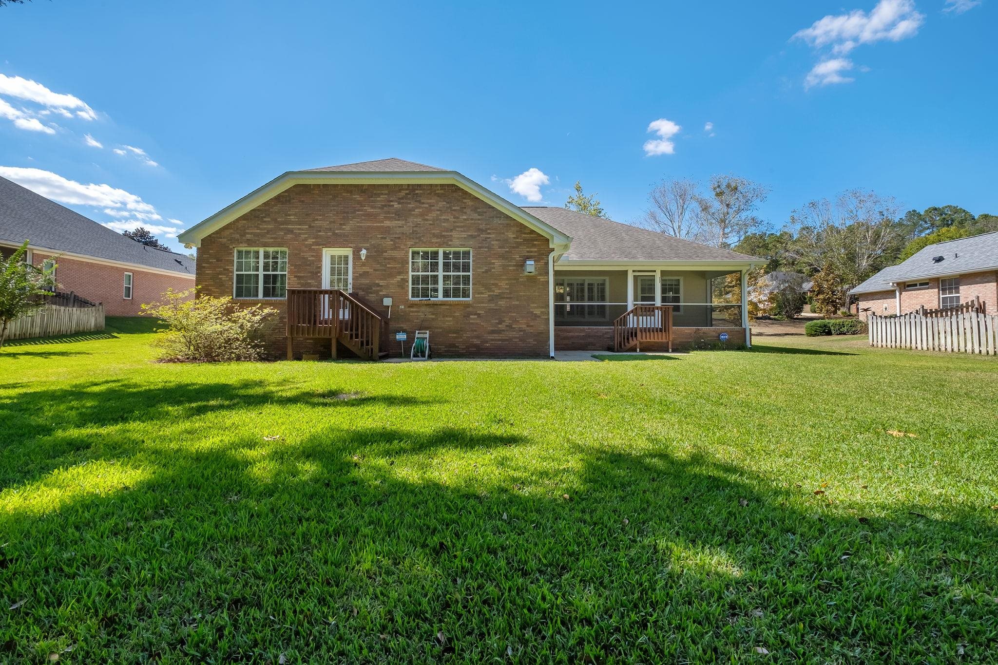 1335 Conservancy Drive East