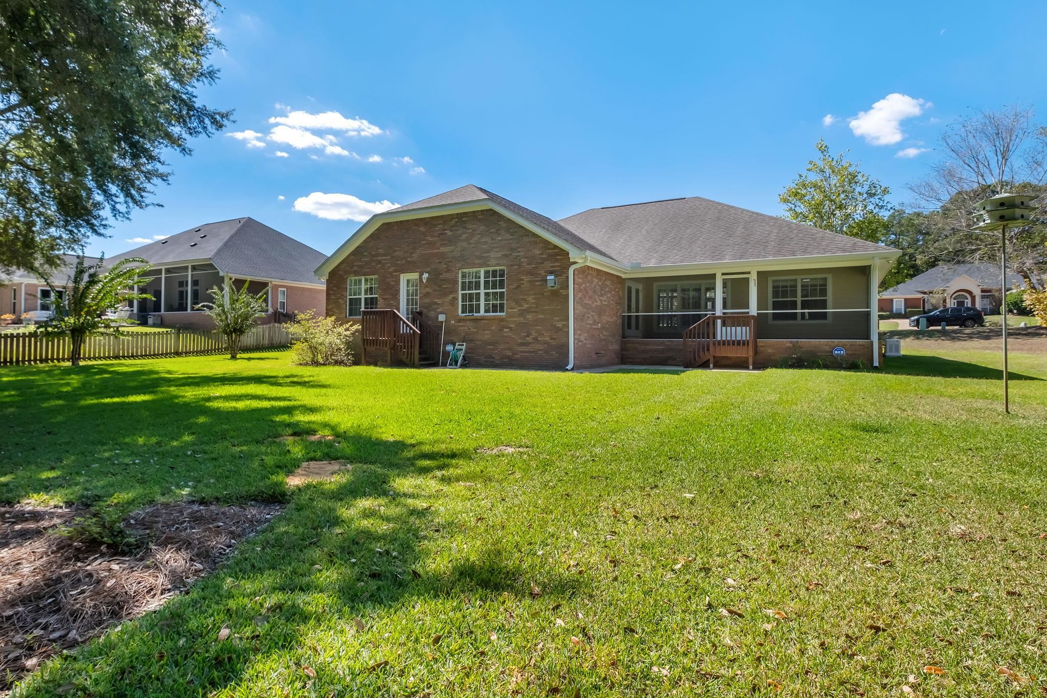 1335 Conservancy Drive East