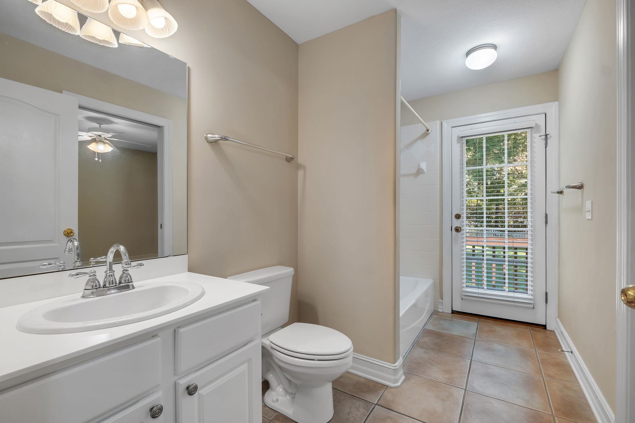 1335 Conservancy Drive East