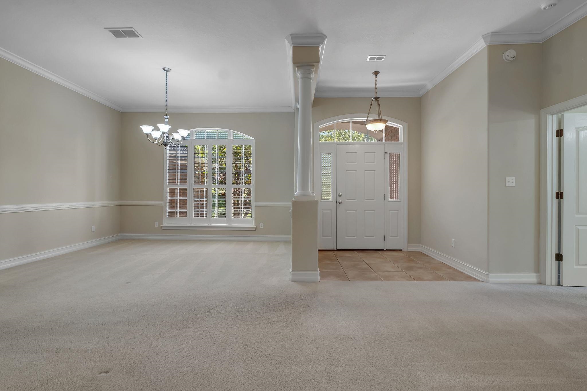 1335 Conservancy Drive East