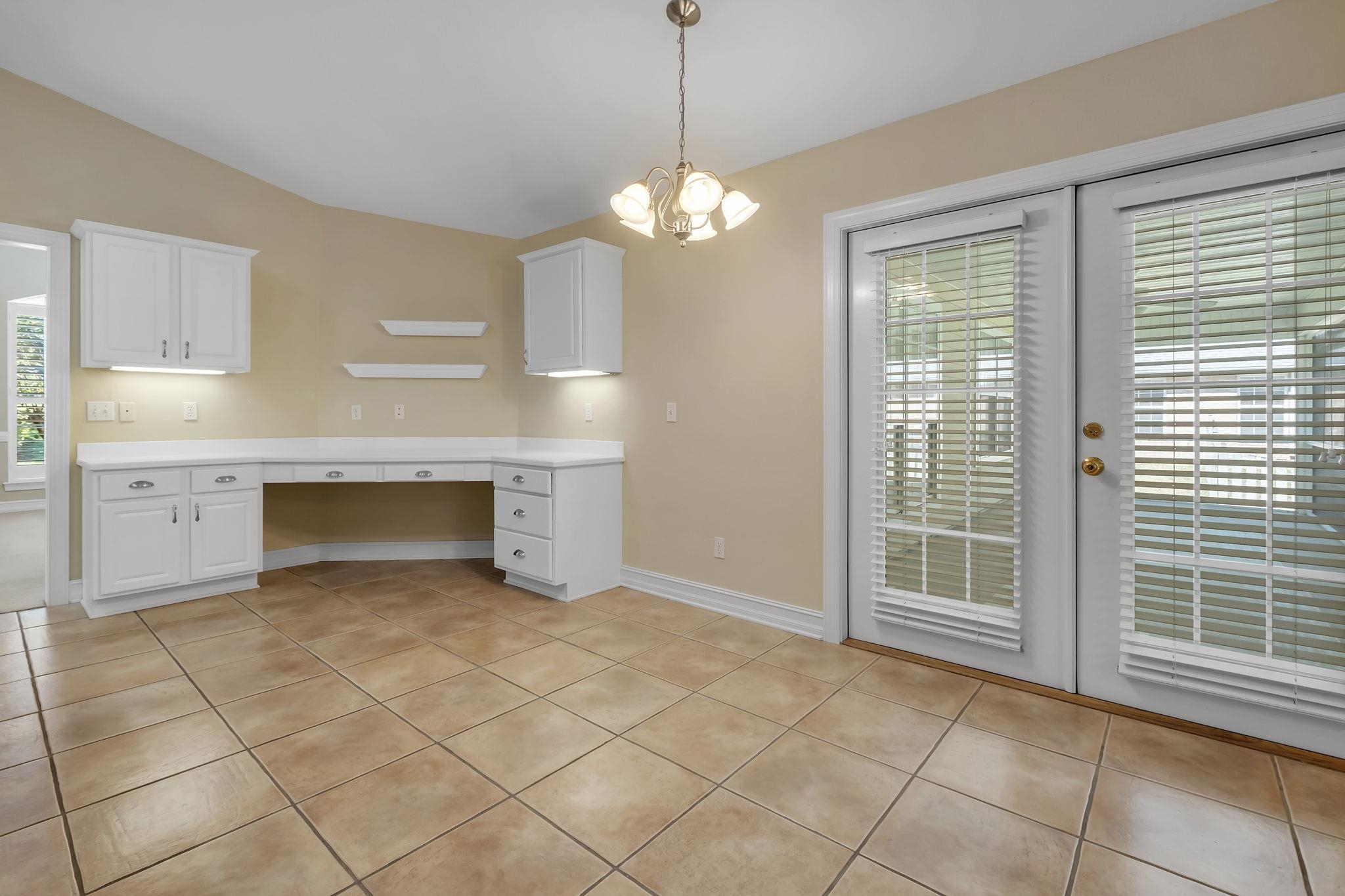 1335 Conservancy Drive East