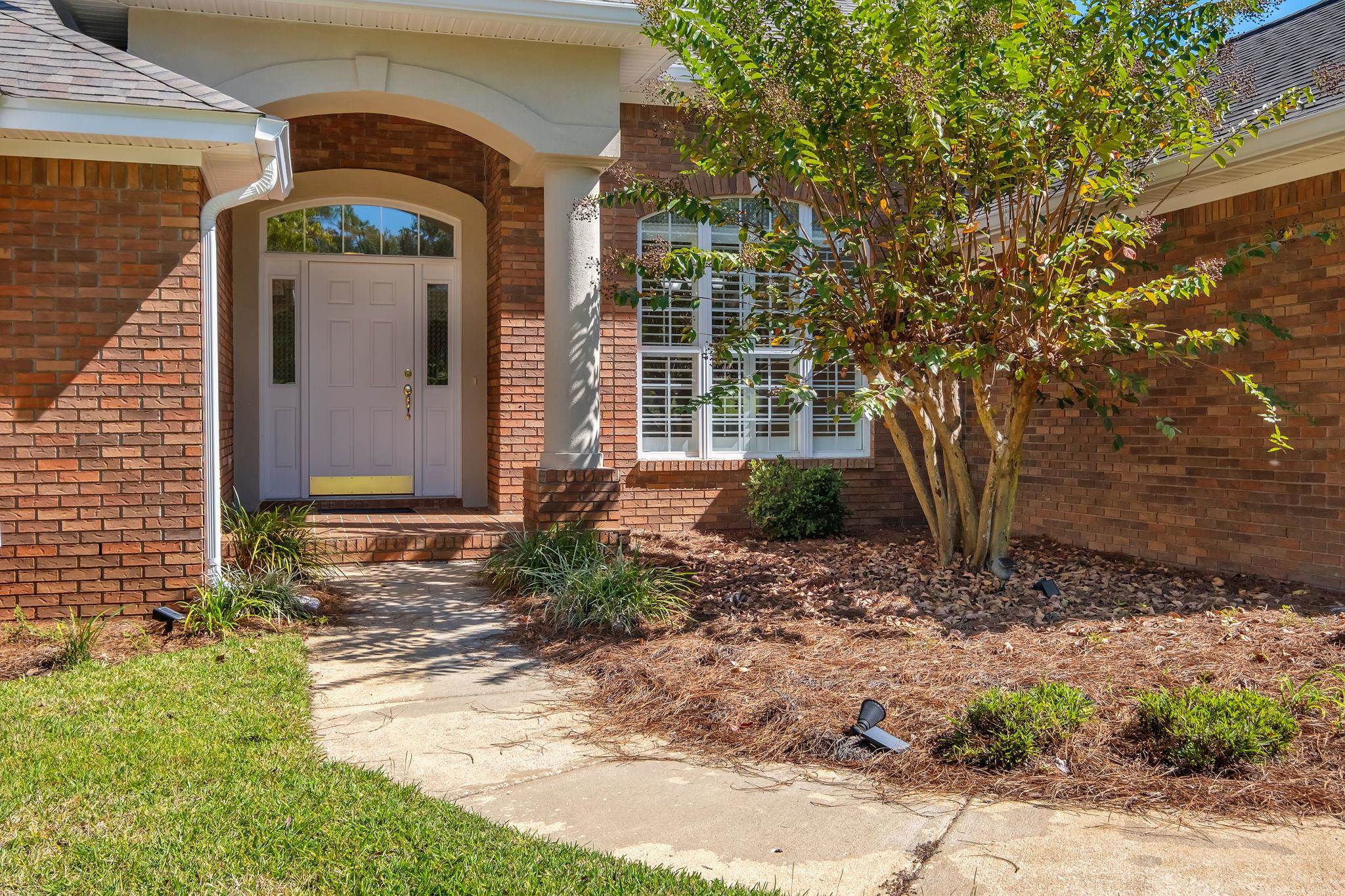 1335 Conservancy Drive East