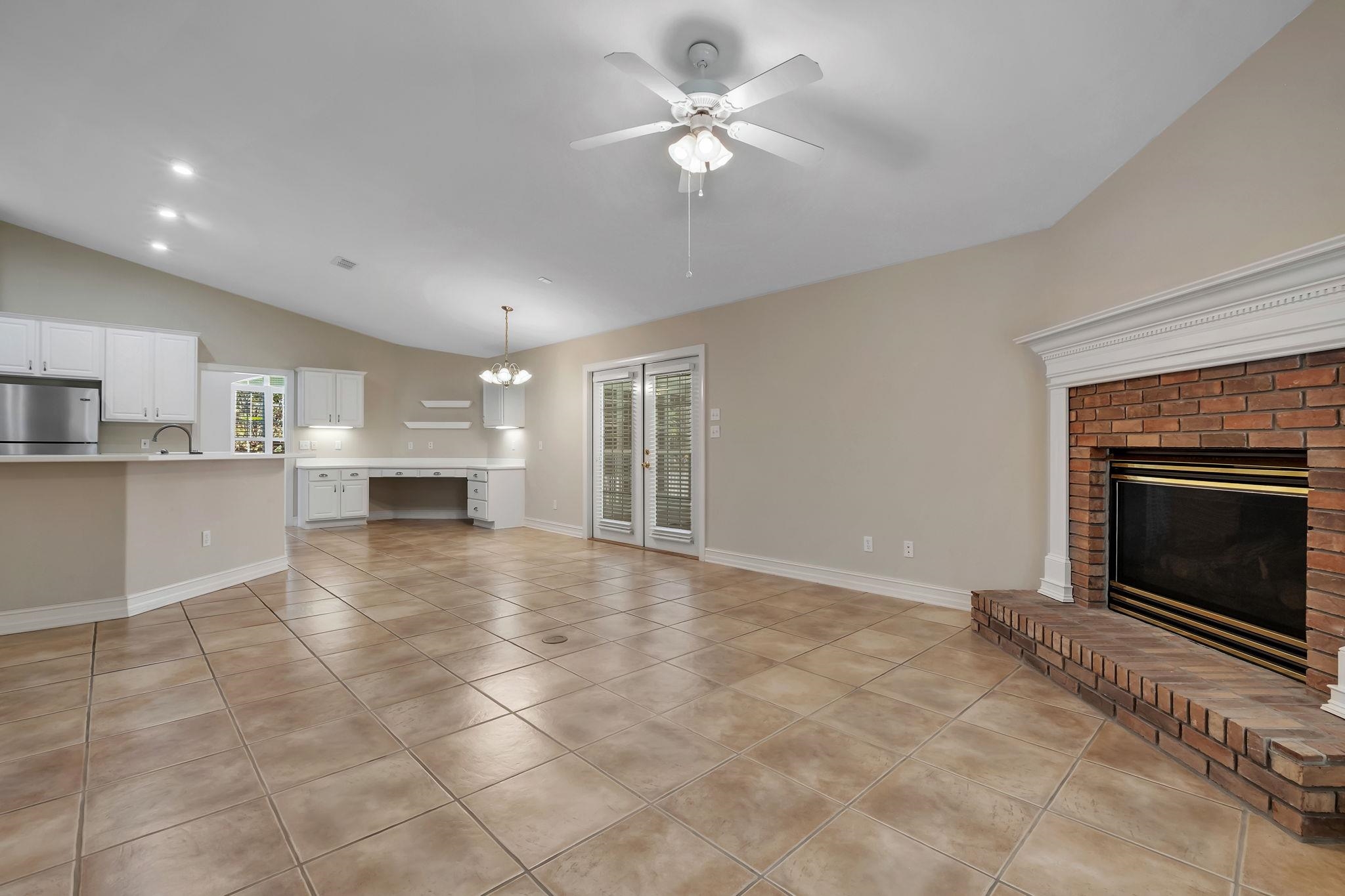 1335 Conservancy Drive East