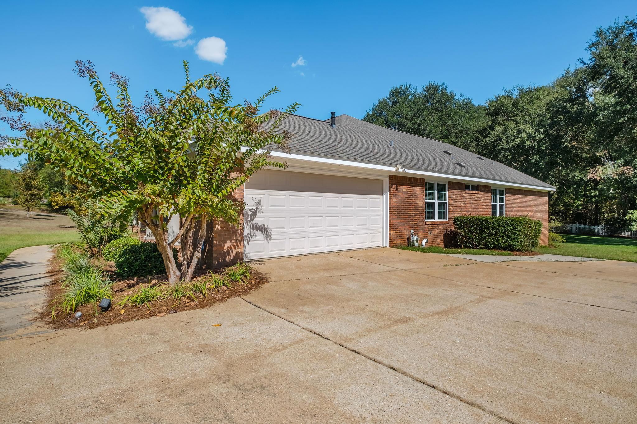 1335 Conservancy Drive East