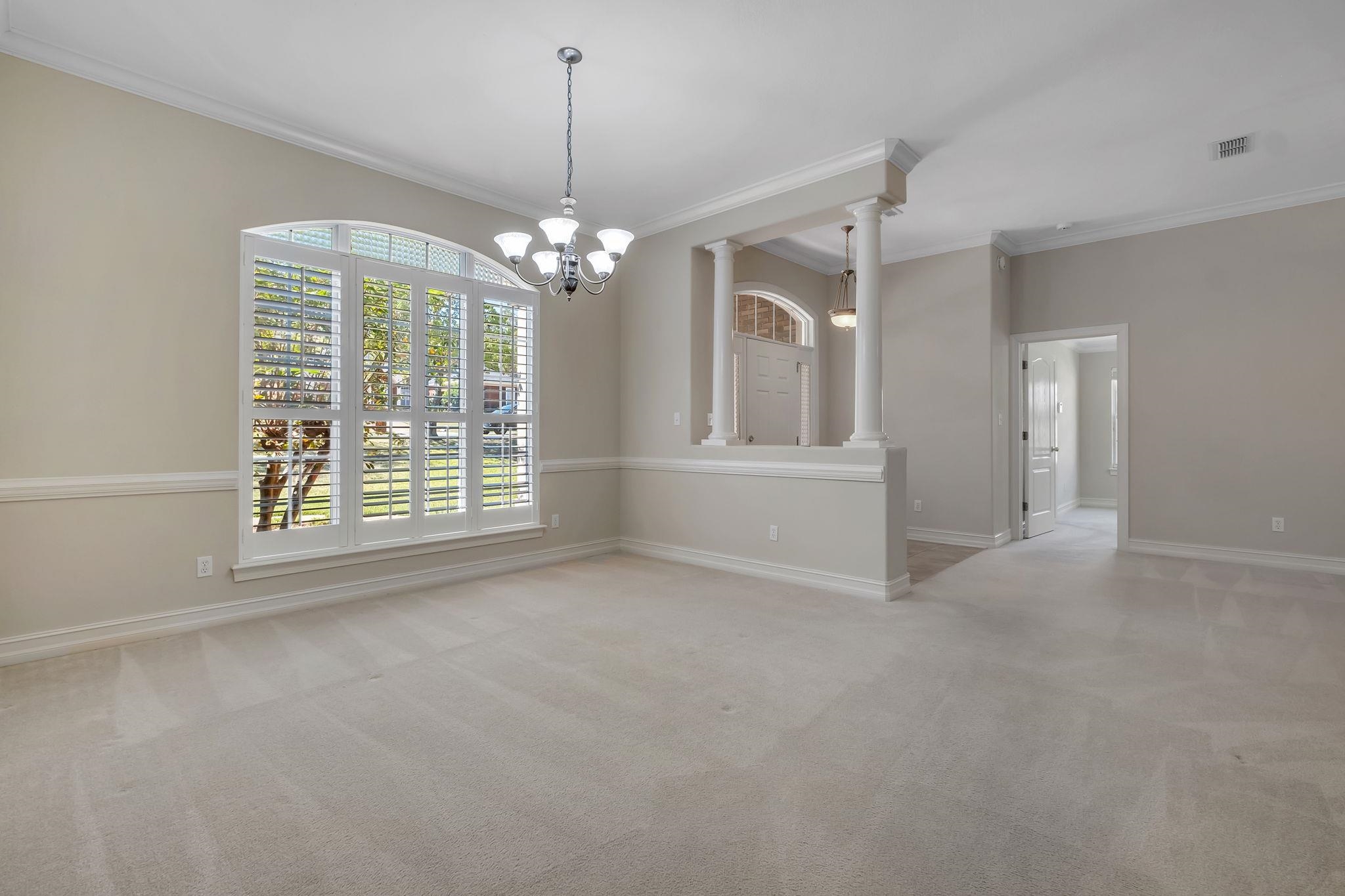 1335 Conservancy Drive East
