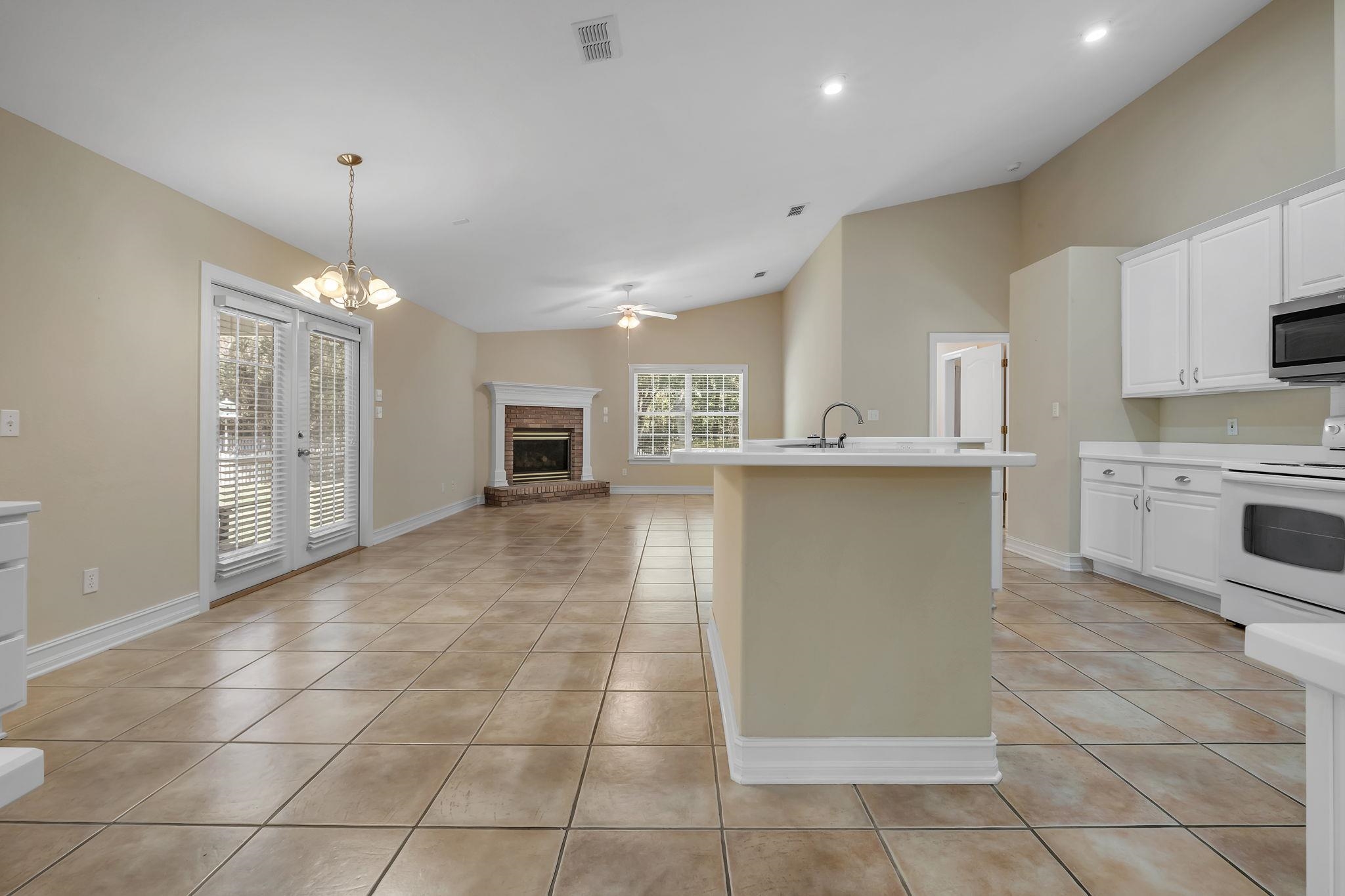 1335 Conservancy Drive East