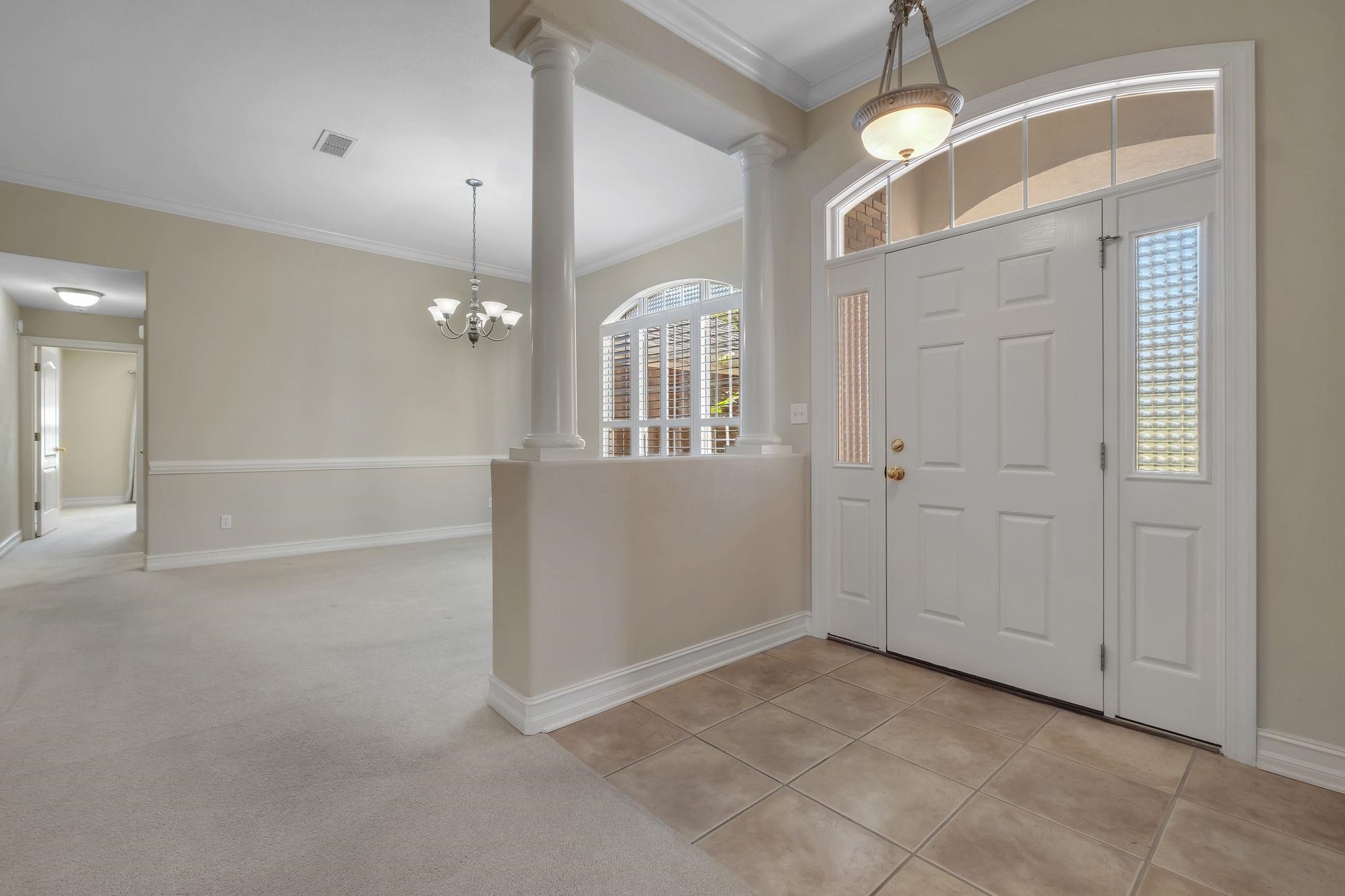 1335 Conservancy Drive East