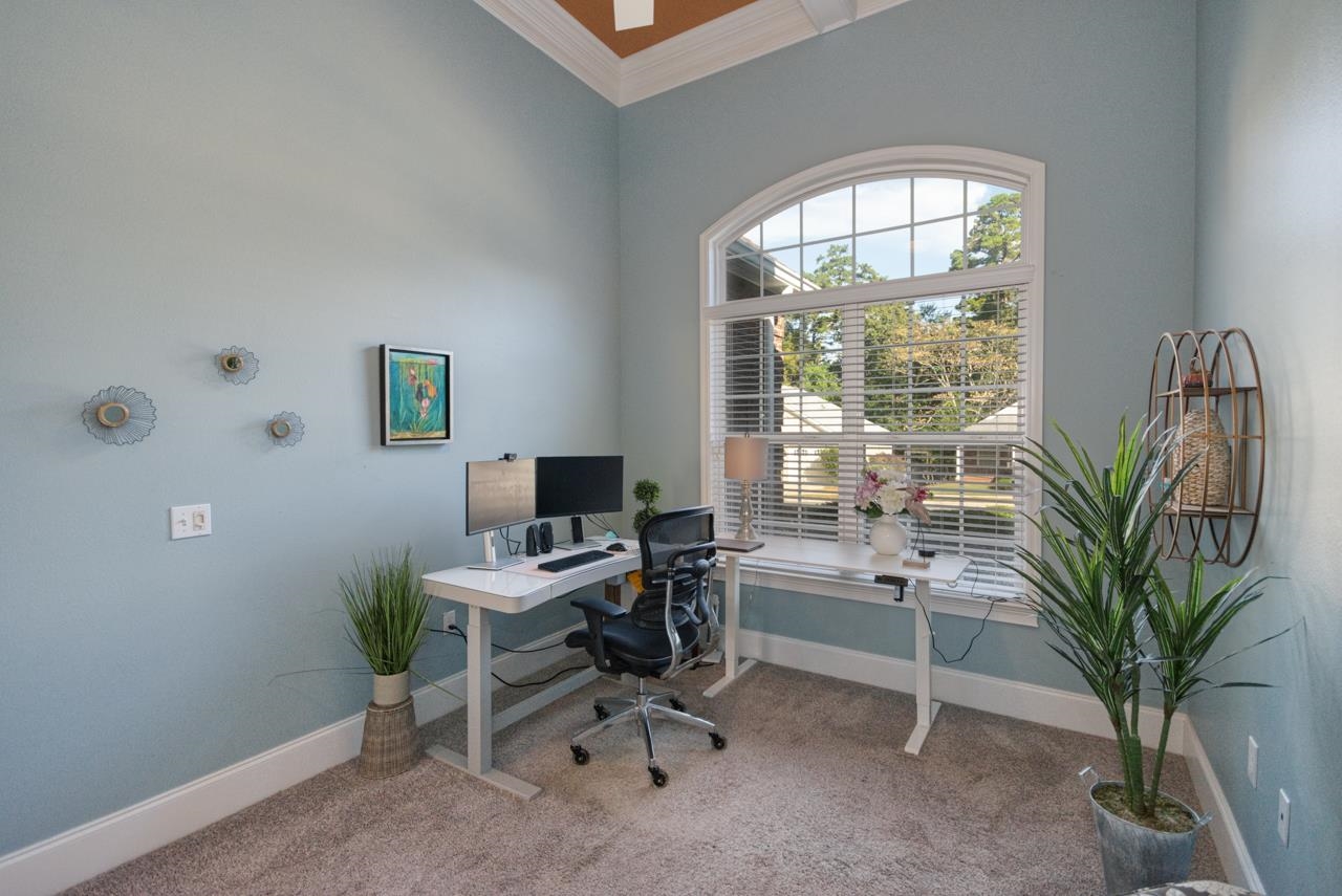 3317 Harbor Club Drive