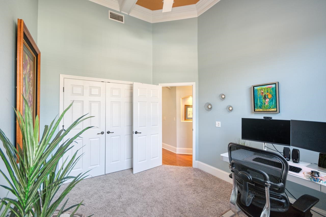 3317 Harbor Club Drive