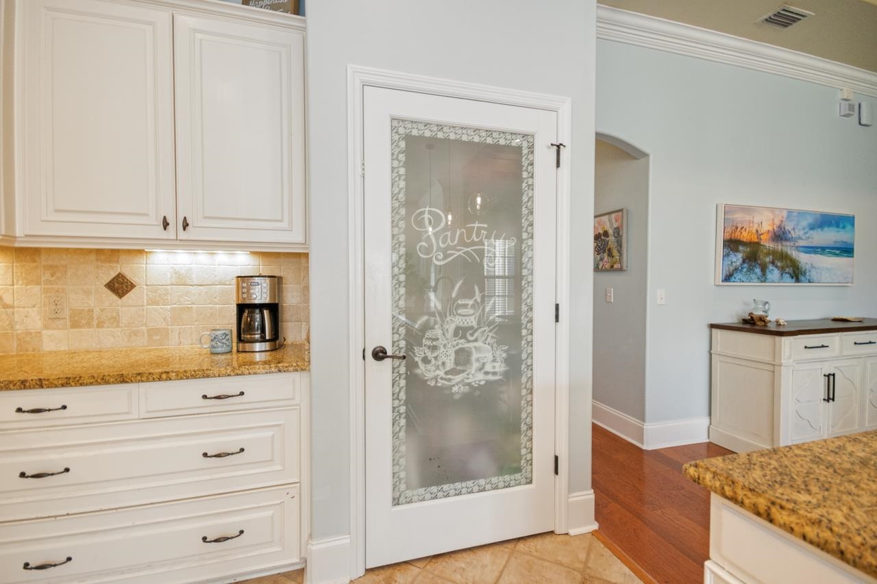 3317 Harbor Club Drive