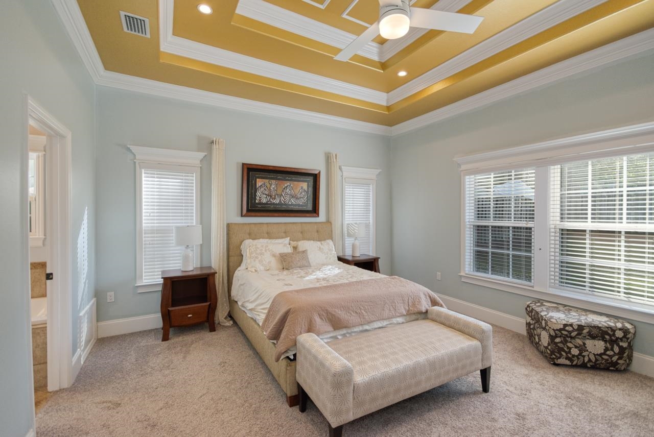 3317 Harbor Club Drive