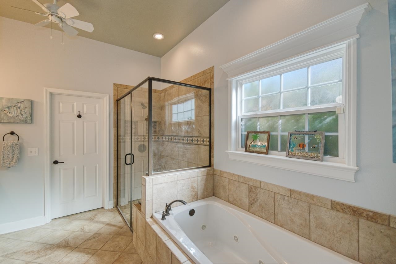 3317 Harbor Club Drive